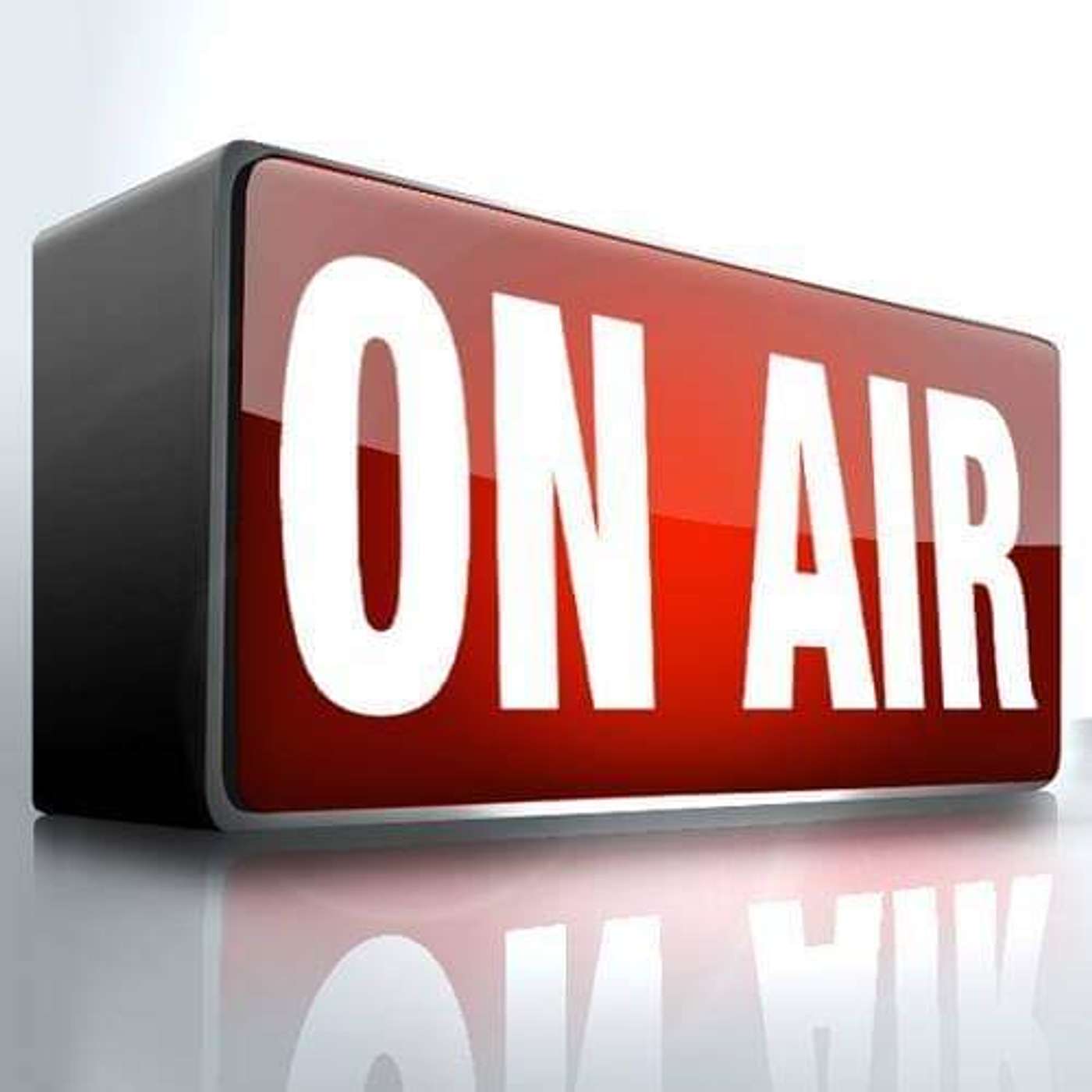 Kenneth\'s Podcast
