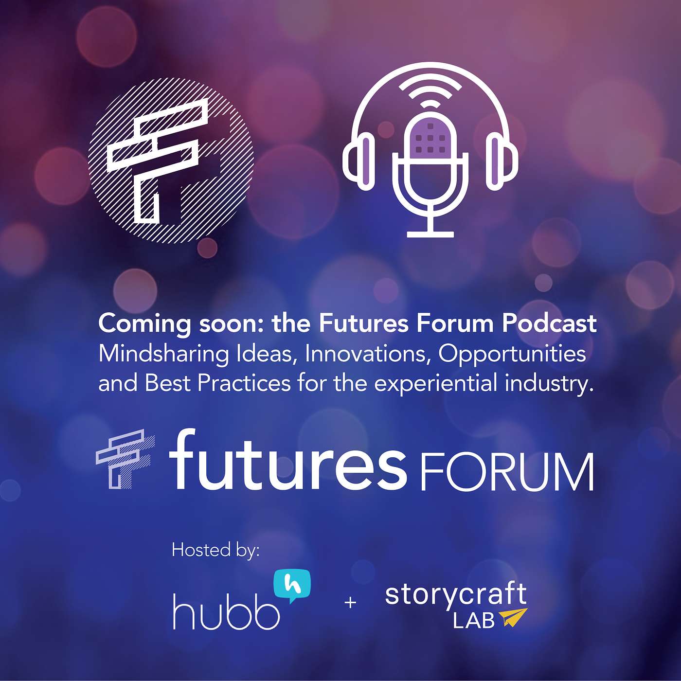 Futures Forum