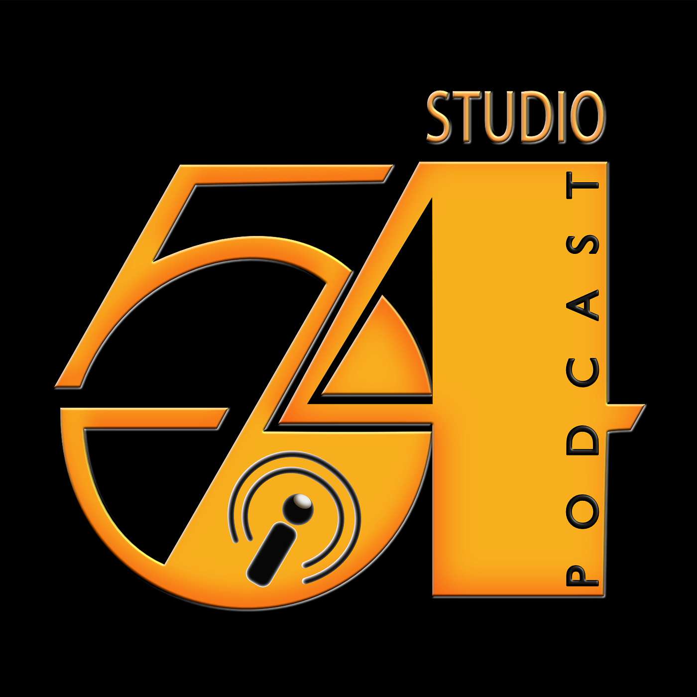 Luis Francisco Polo Garcia's Podcast