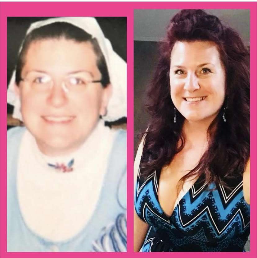 Janice Selbie