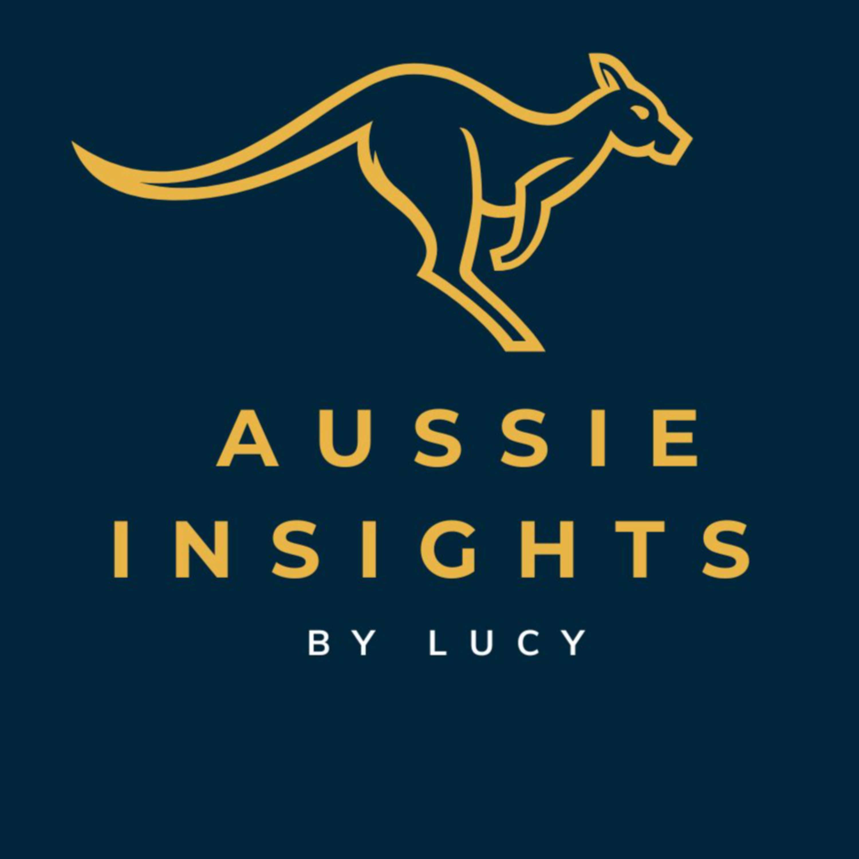 Aussie Insights