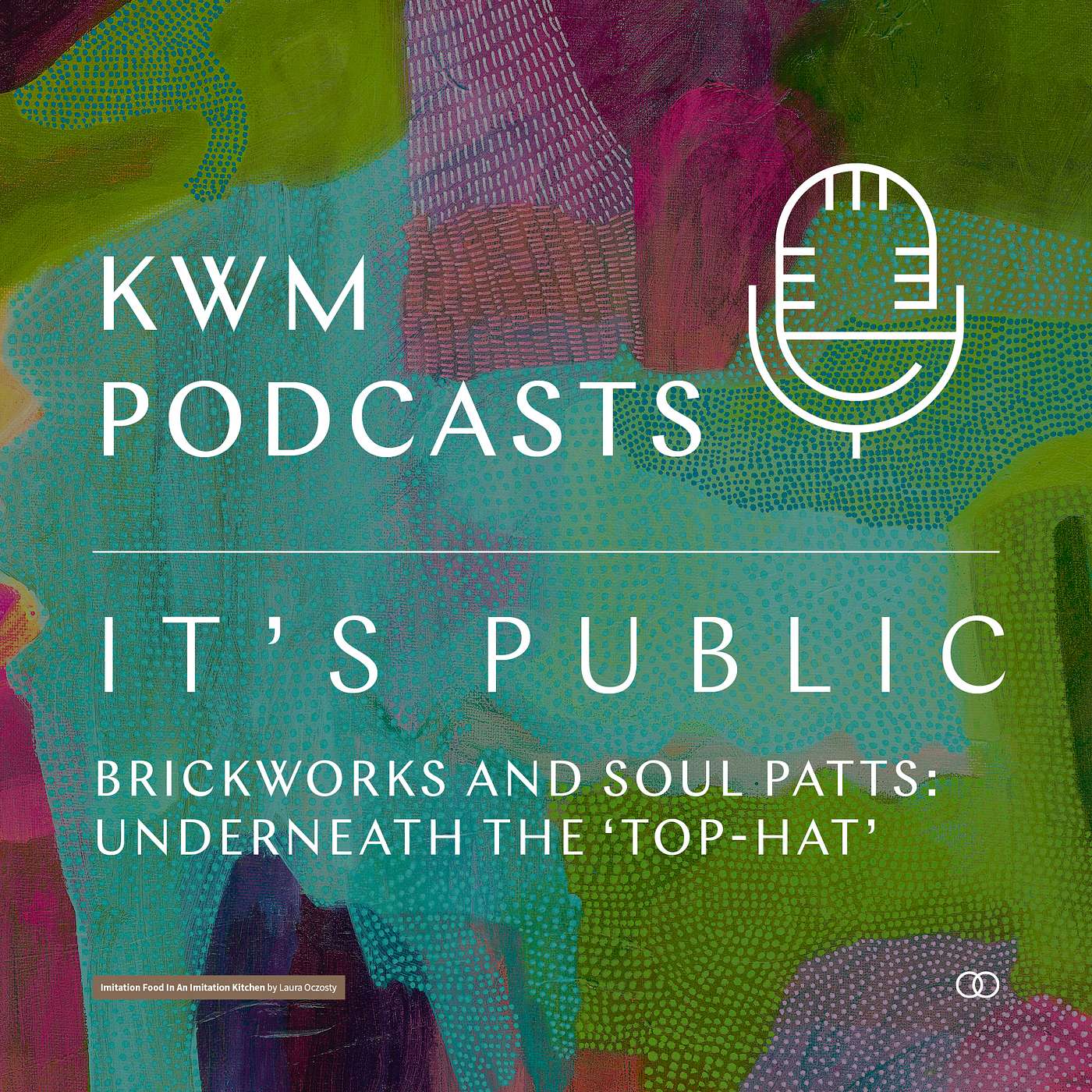 Brickworks and Soul Patts: Underneath the ‘top-hat’