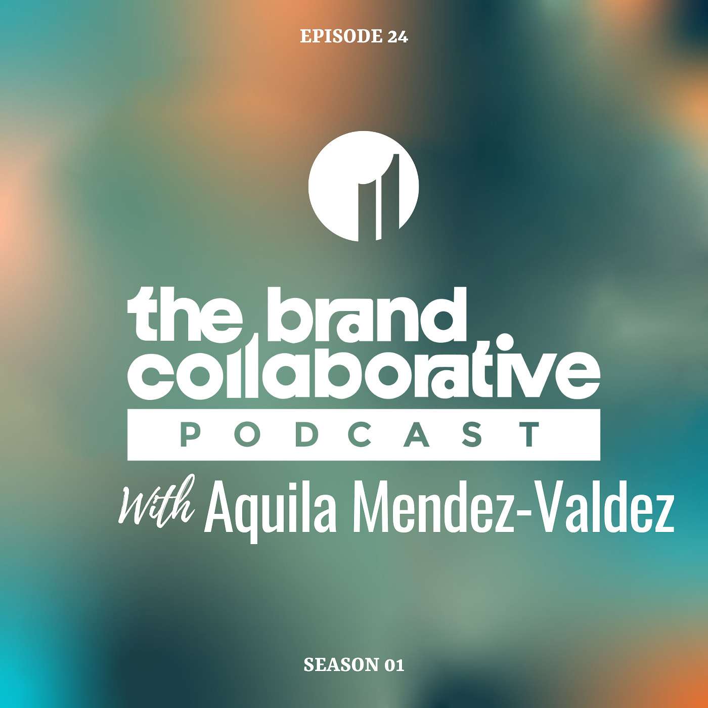 The Brand Collaborative Podcast