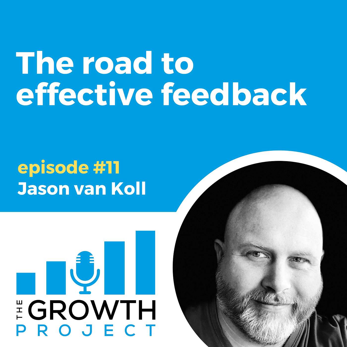 The Road to Effective Feedback: A Simple Guide for Leaders