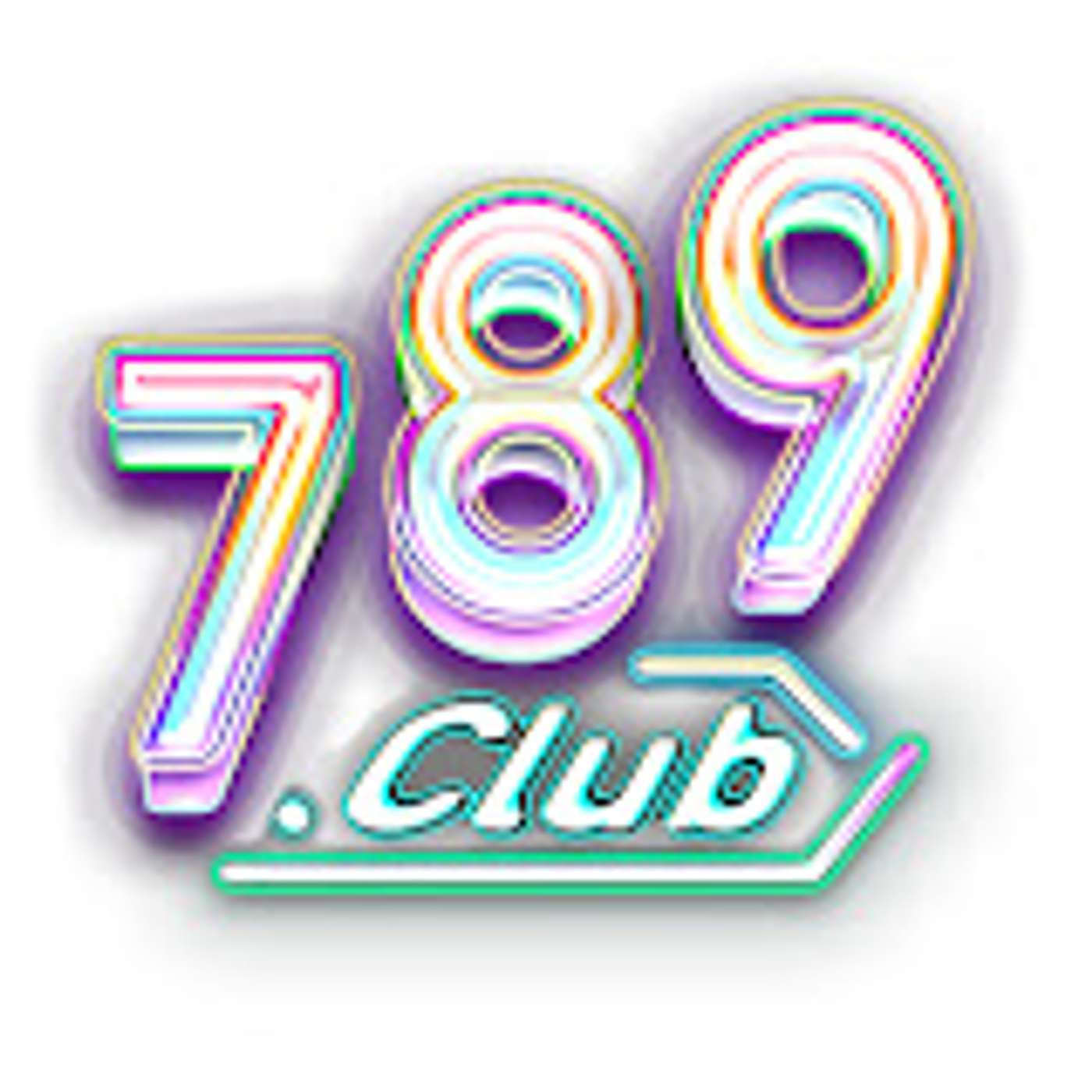 789Club