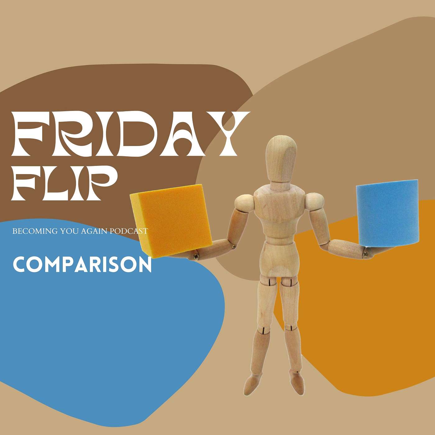 Comparison