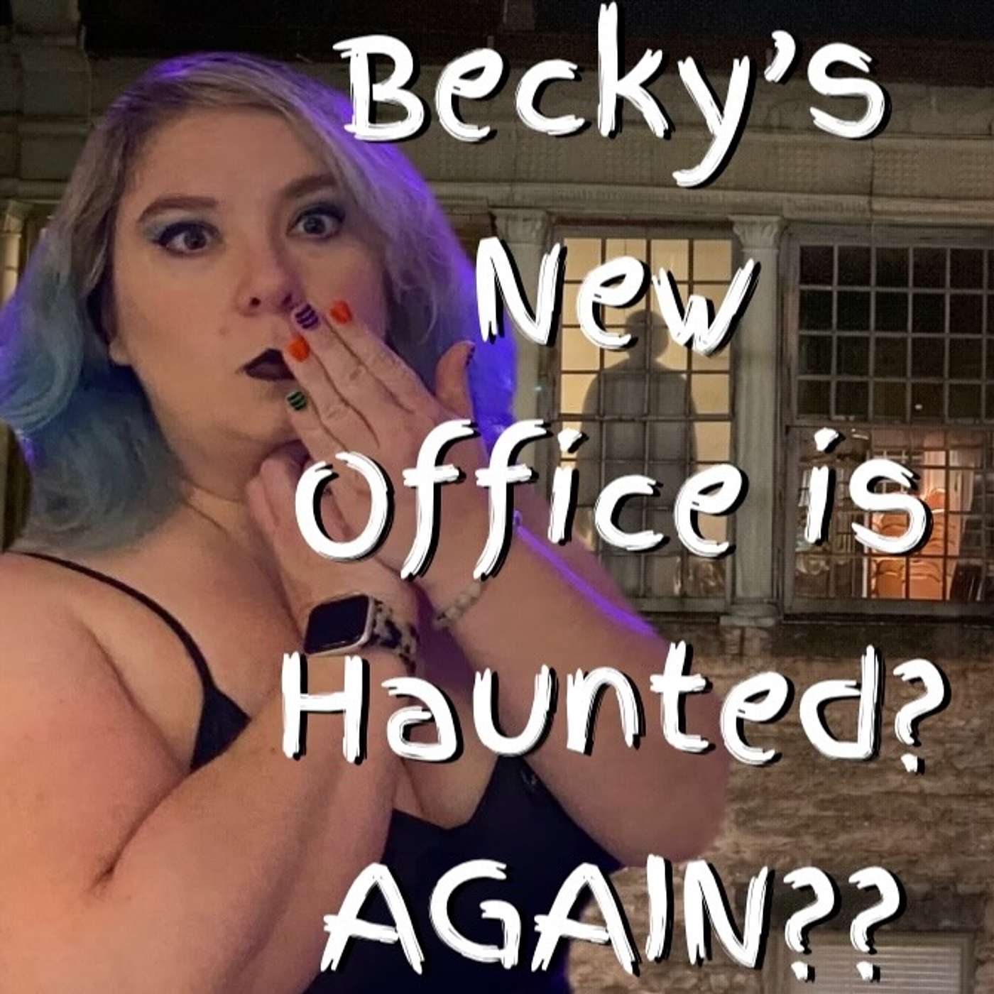 Homespun Haints: True Ghost Stories