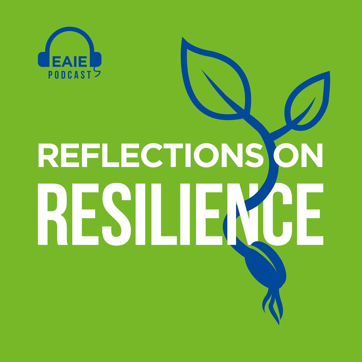 EAIE Podcast