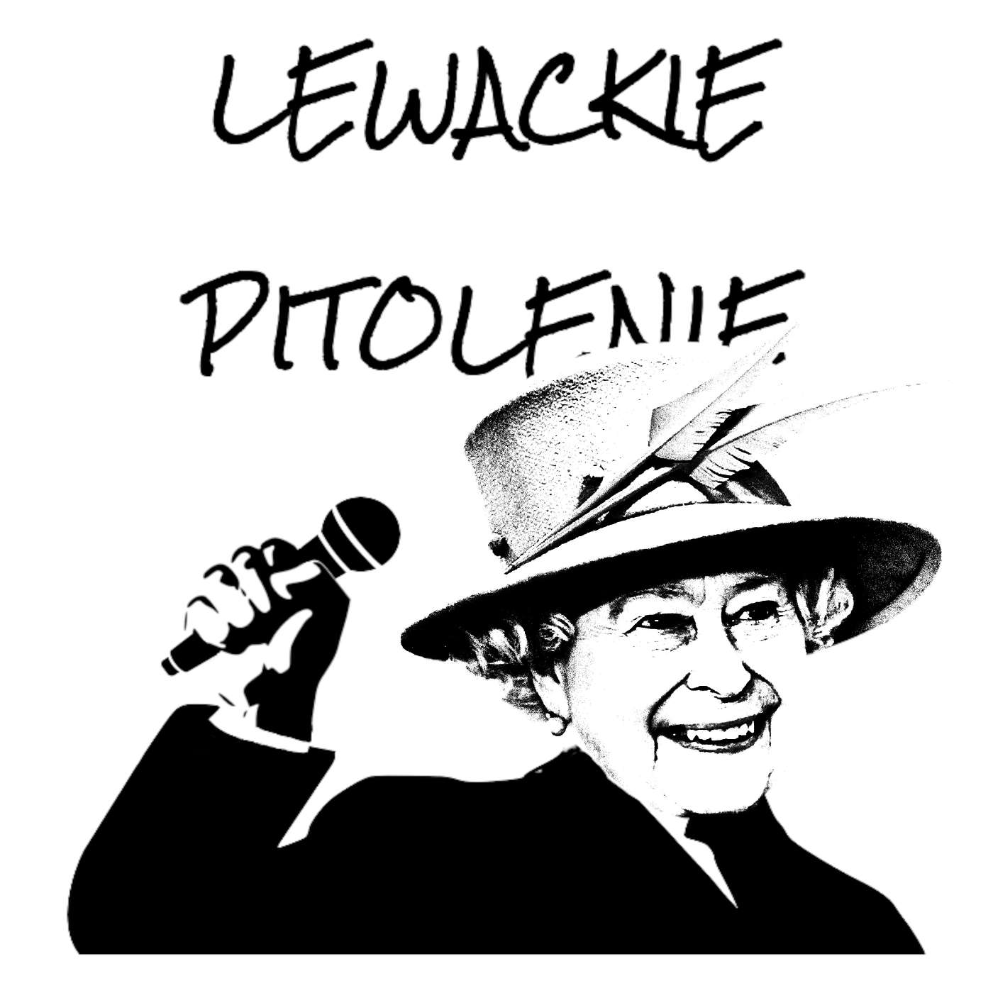 Lewackie Pitolenie