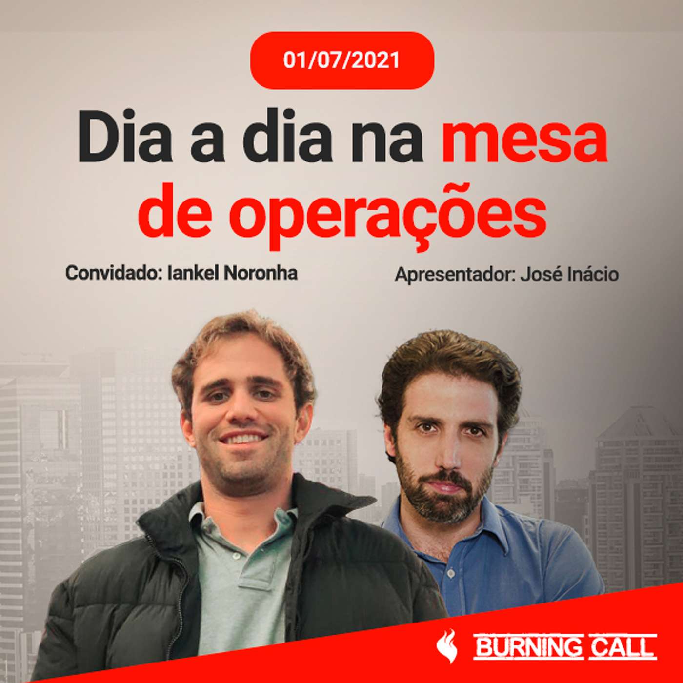Inv Publicações