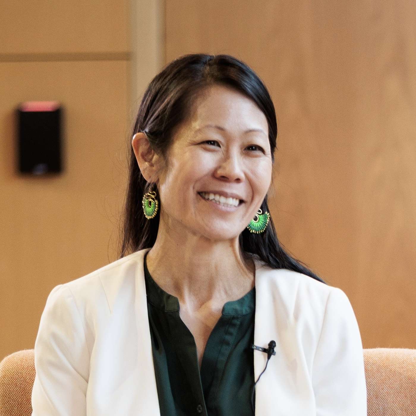 Is Our Survival Rooted in Our Soil? This Nonprofit Thinks "Yes".