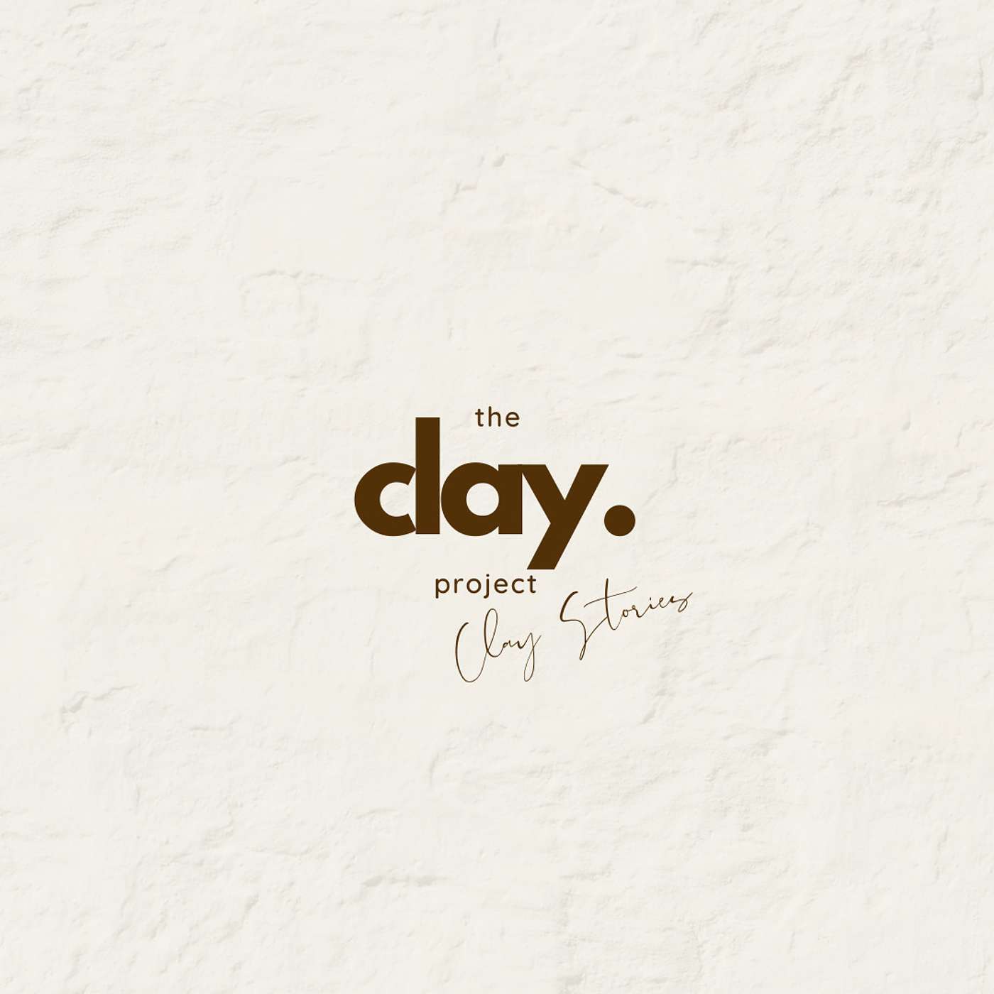 Clay Stories: Tolu