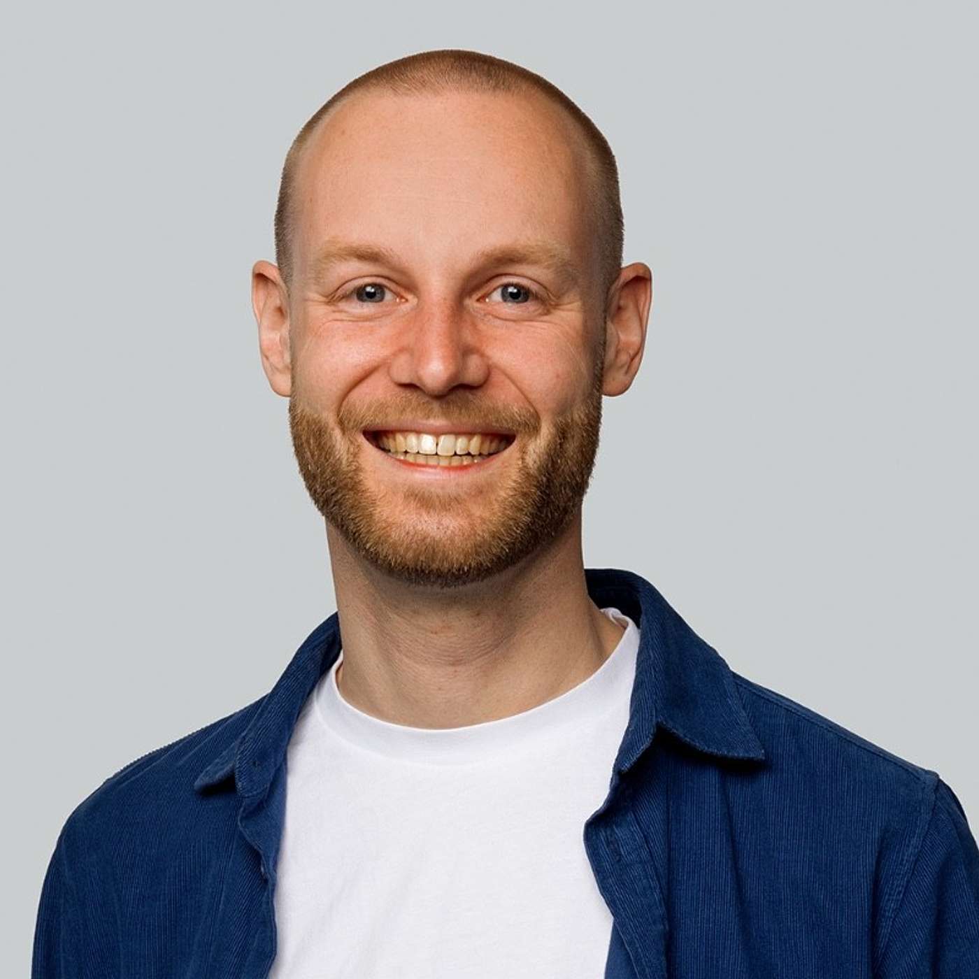 Unbossers Podcast