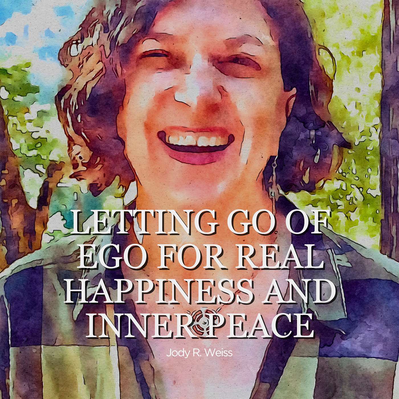 Exploring Reality, Maybe