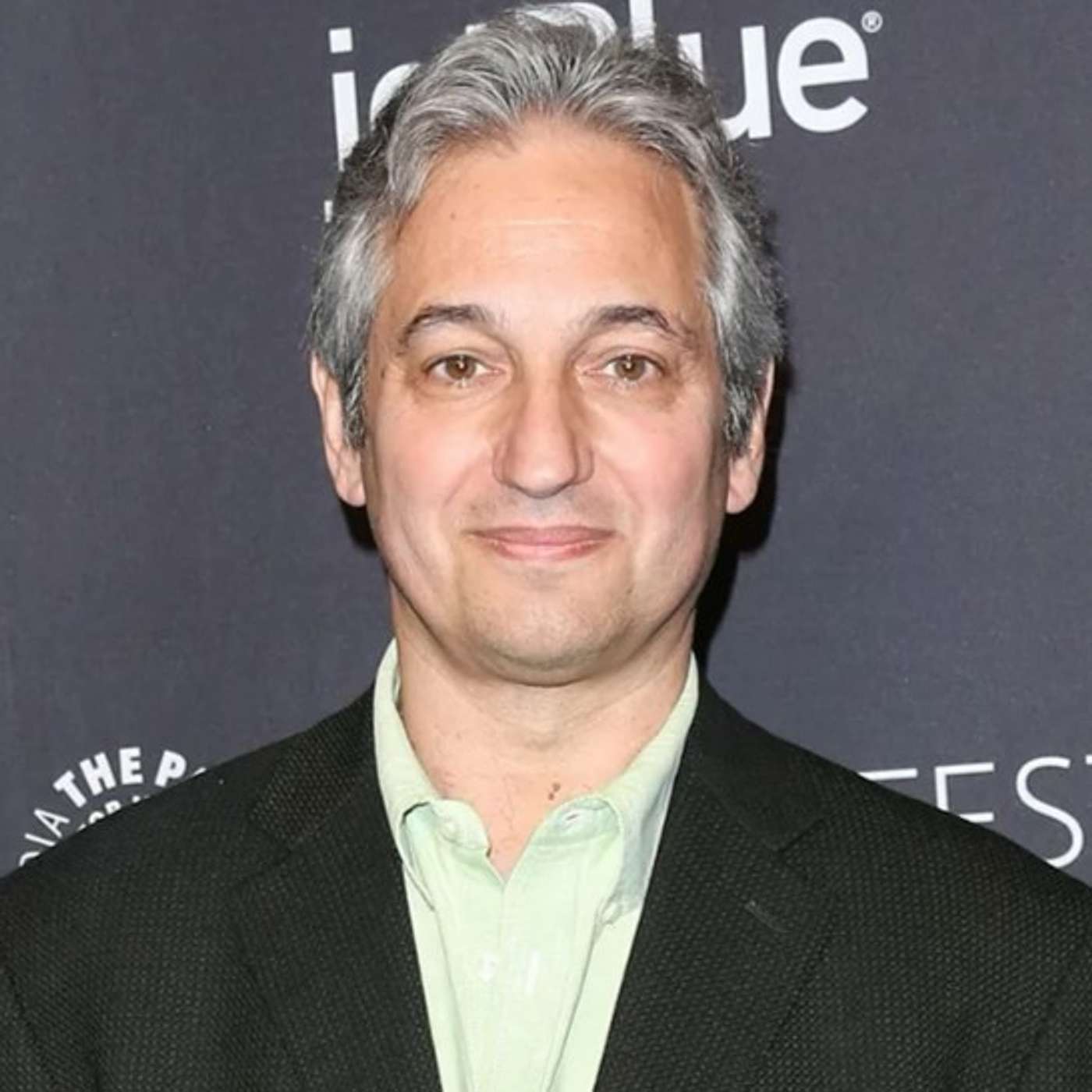 House and Good Doctor TV boss David Shore