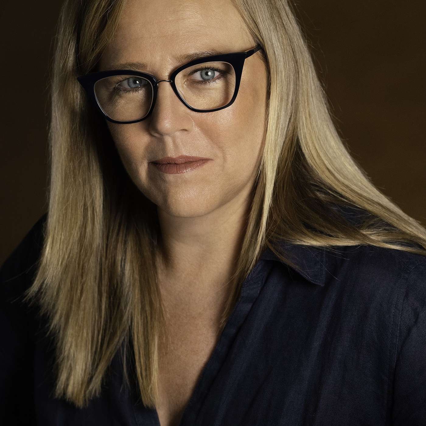 Episode 146: Sara  Floyd's career in the wine world is epic.  She is the 10th woman in the  world to receive the title of Master Sommelier, but that's just the tip of the iceberg. episode artwork