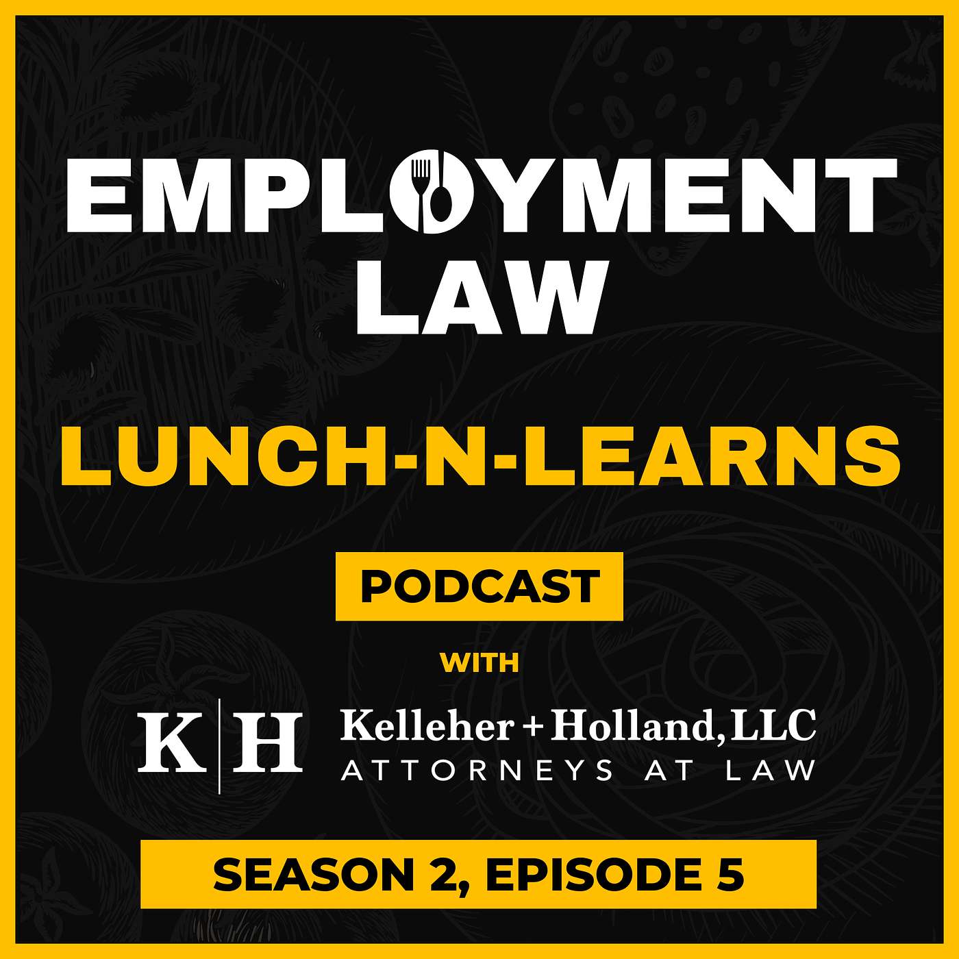 Guarding Your Secret Ingredients