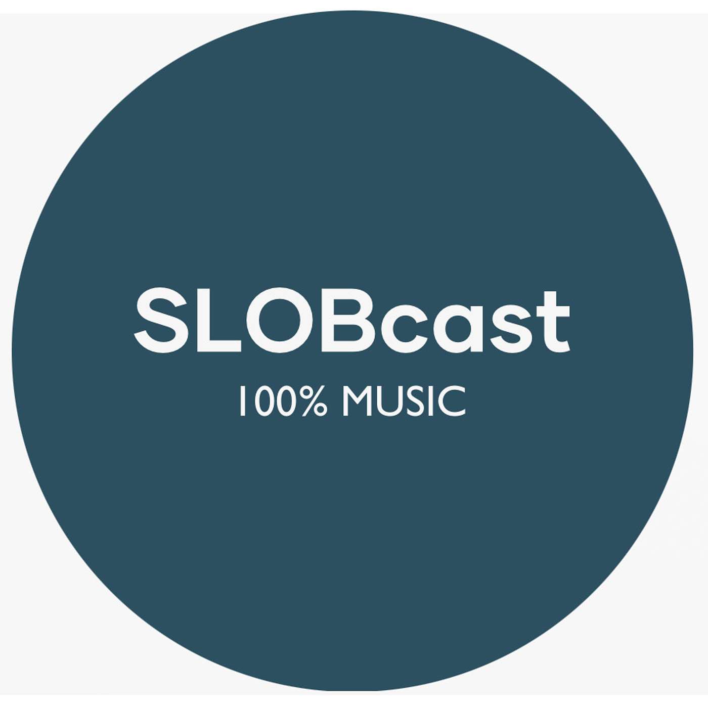 SLOBcast Episode 140 episode artwork