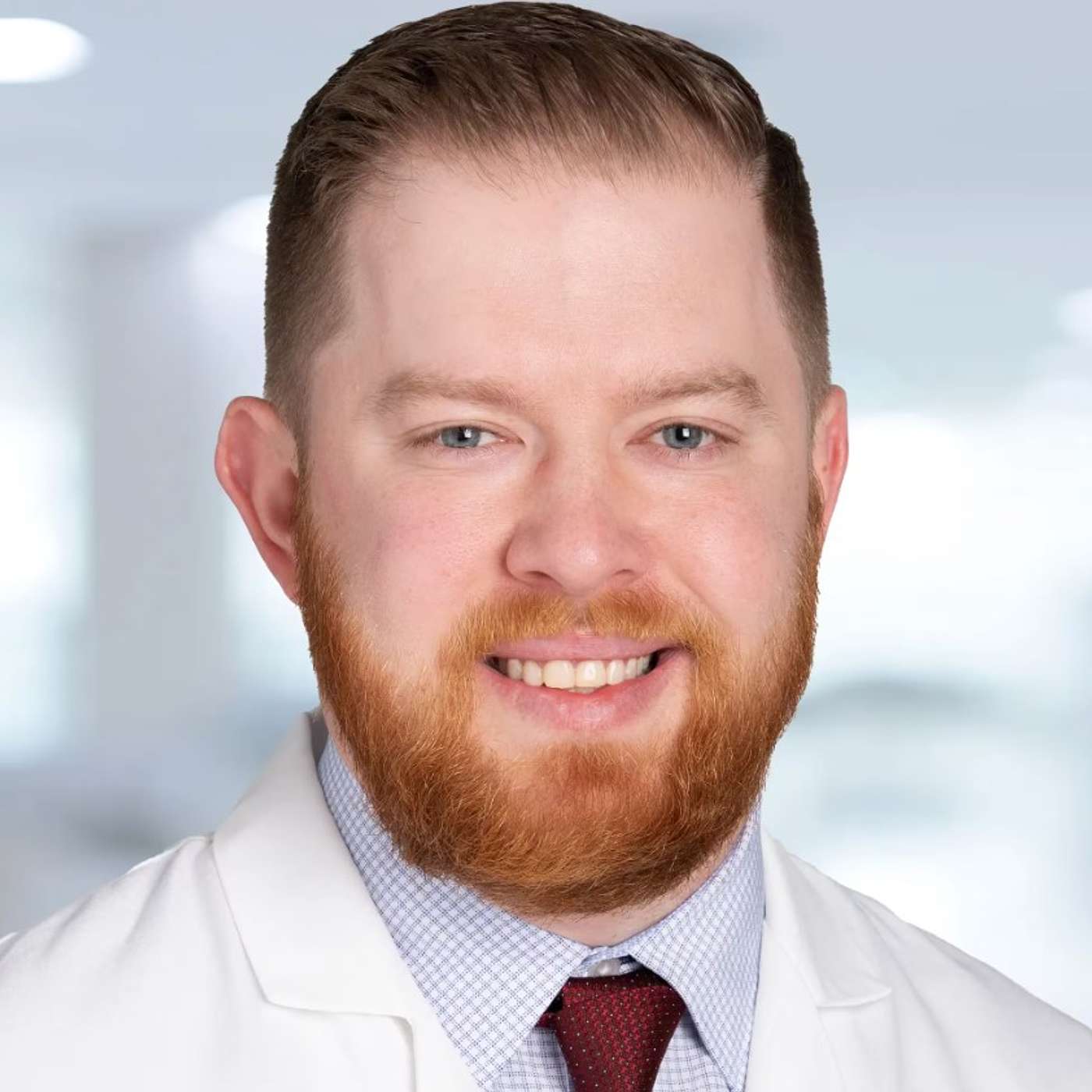 Planning for Safe Patient Discharges