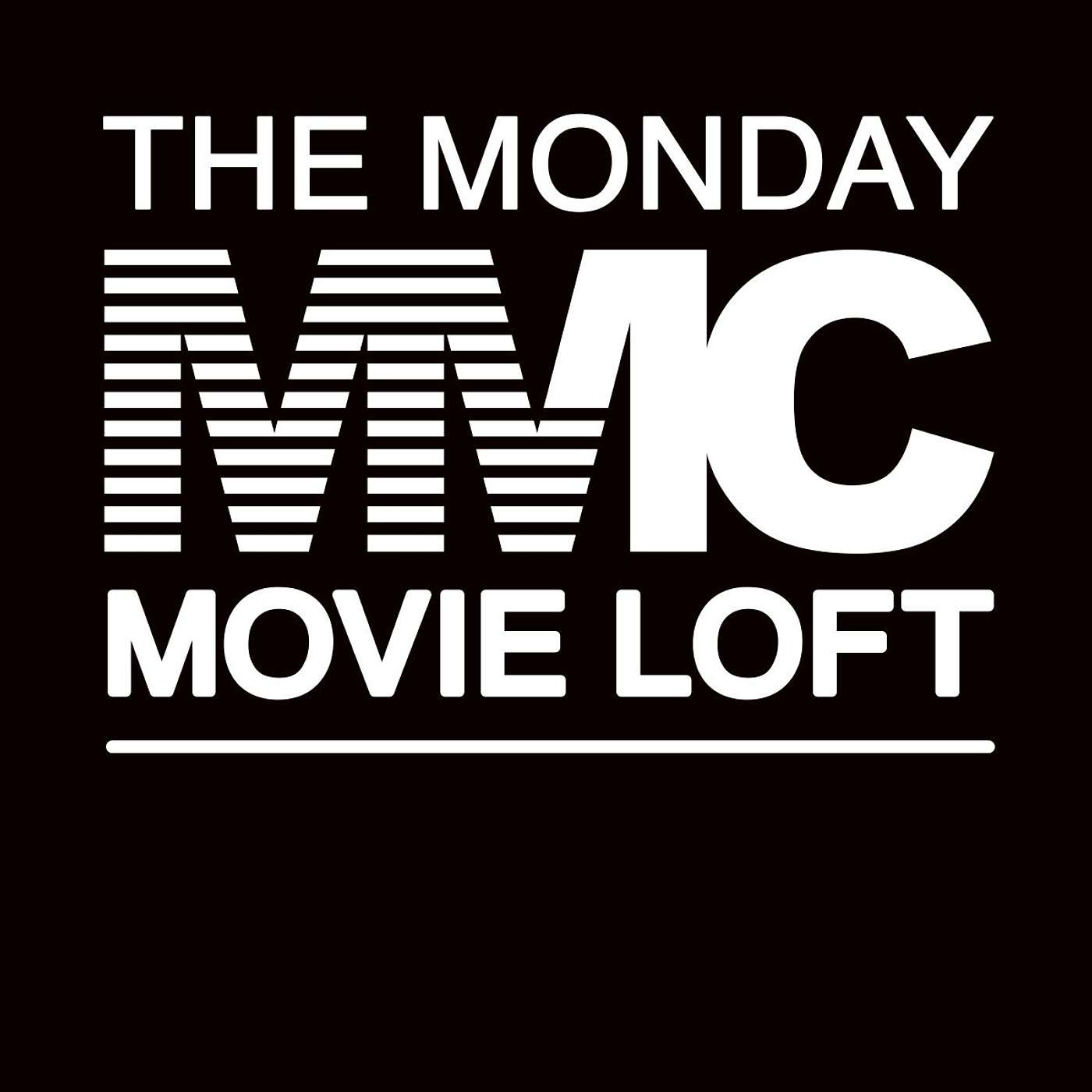 cover of episode MMC Movie Loft: Hot Tub Time Machine.