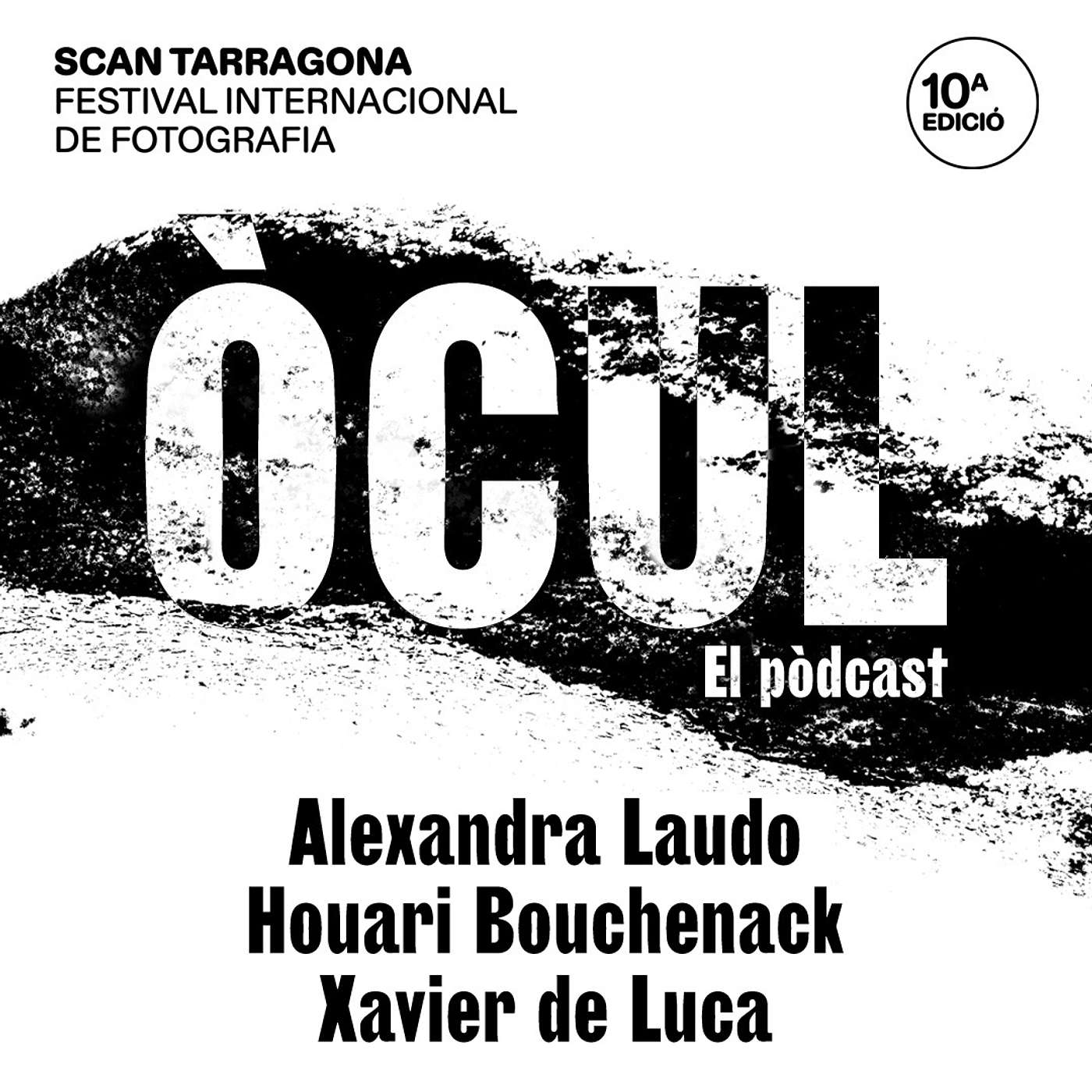 4. ÒCUL · FESTIVAL SCAN