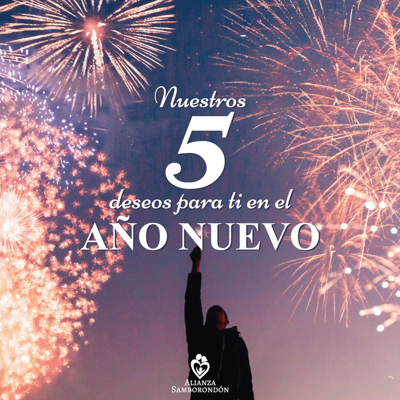Iglesia Alianza Samborondón