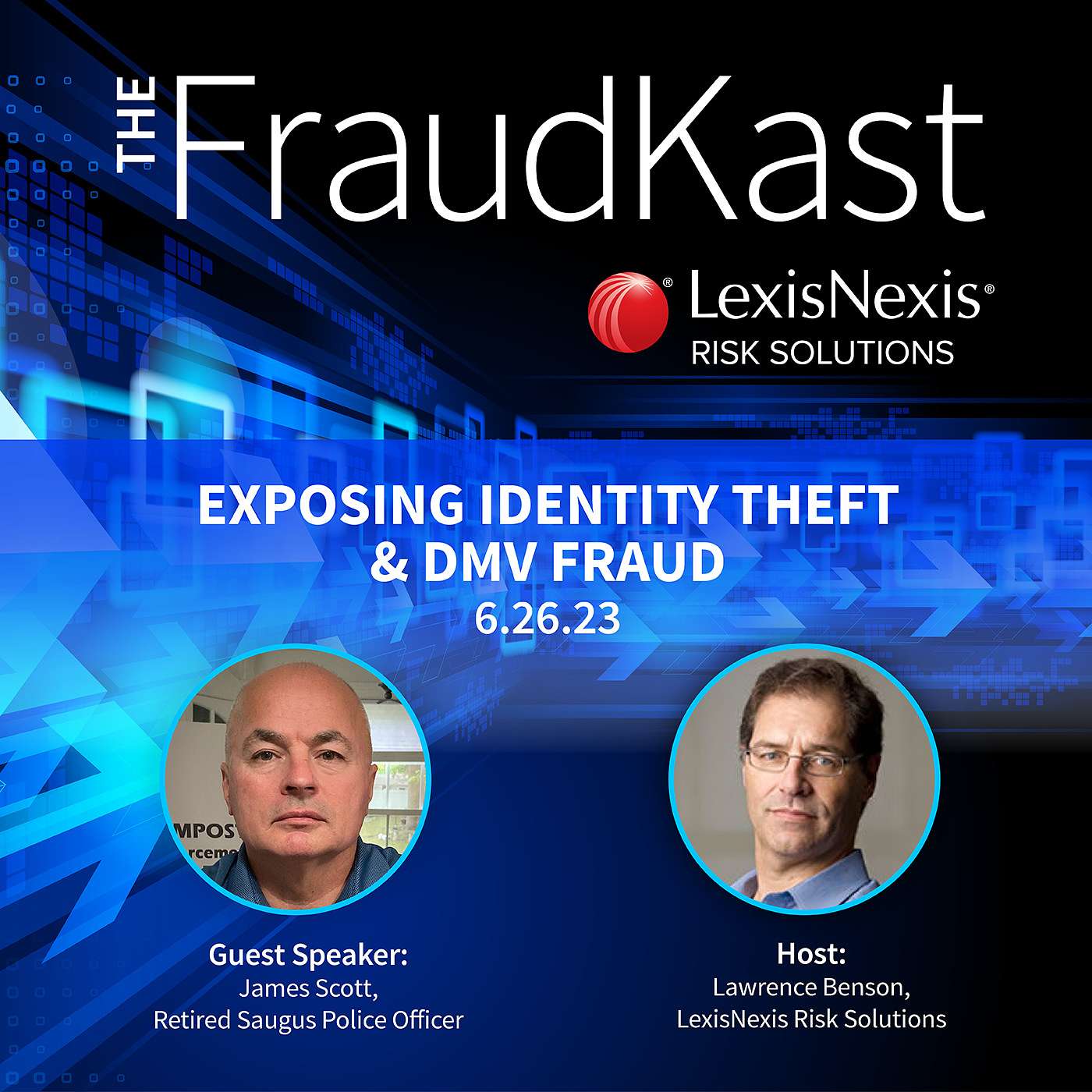 FraudKast