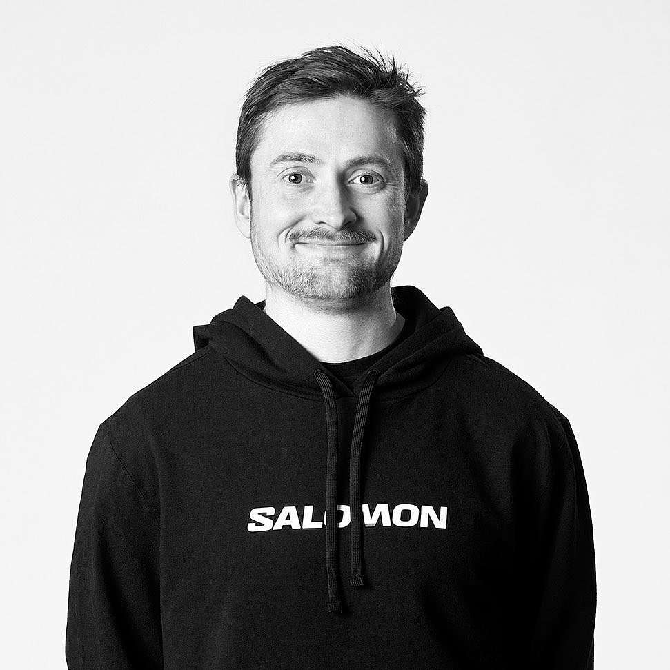 Oscar Claesson