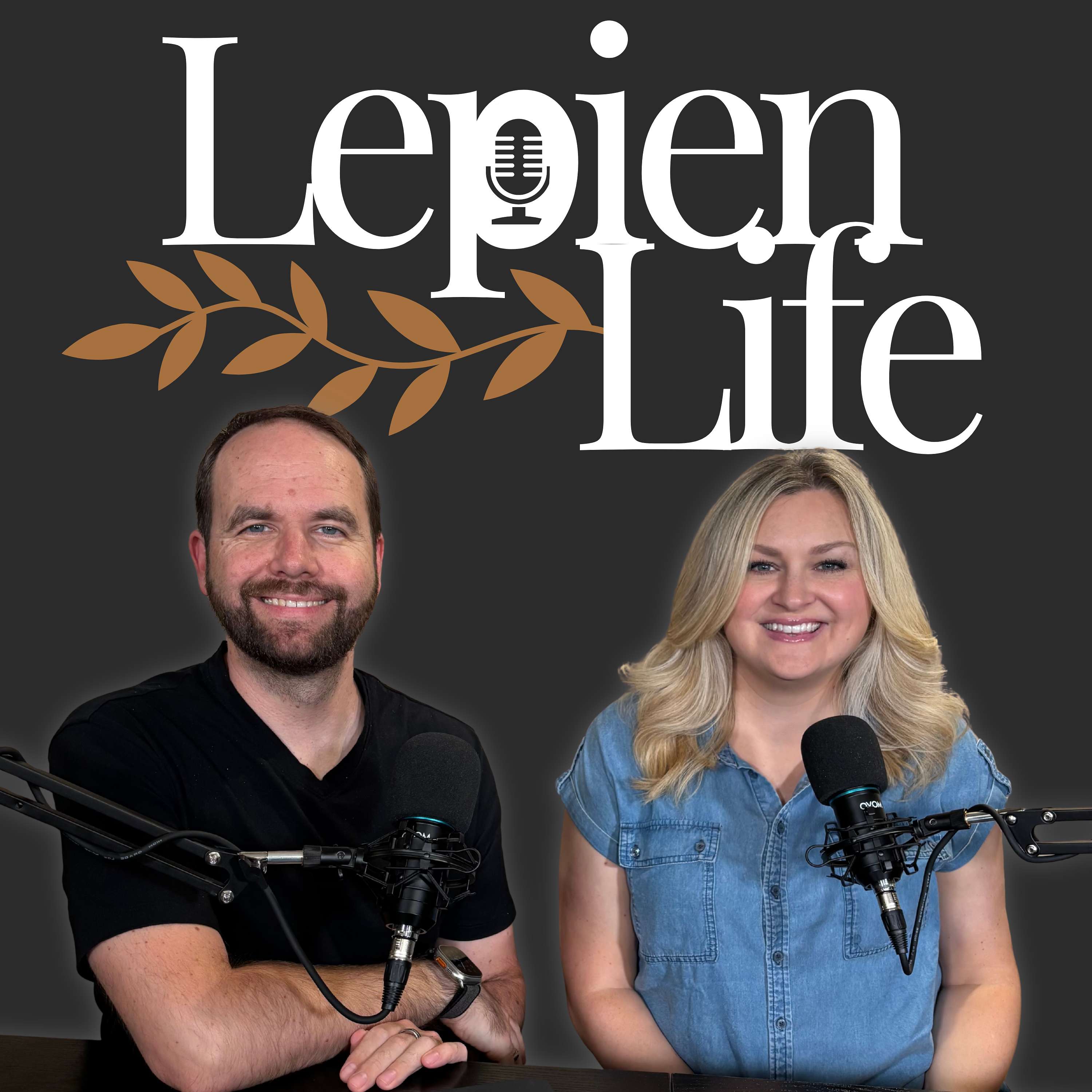 Lepien Life