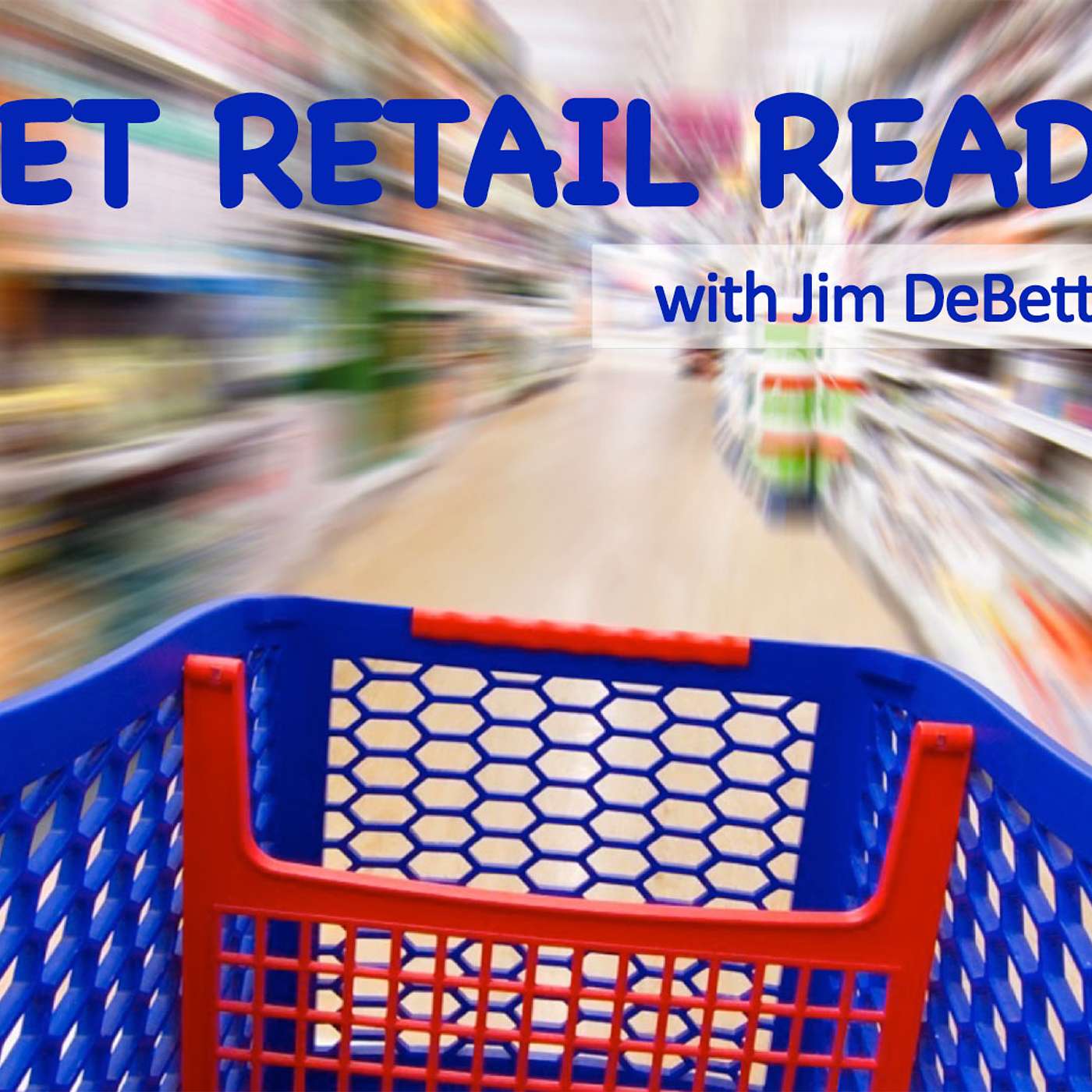 GRRs4e15 - Jim Talks about Why Inventing Your Product is not Free.