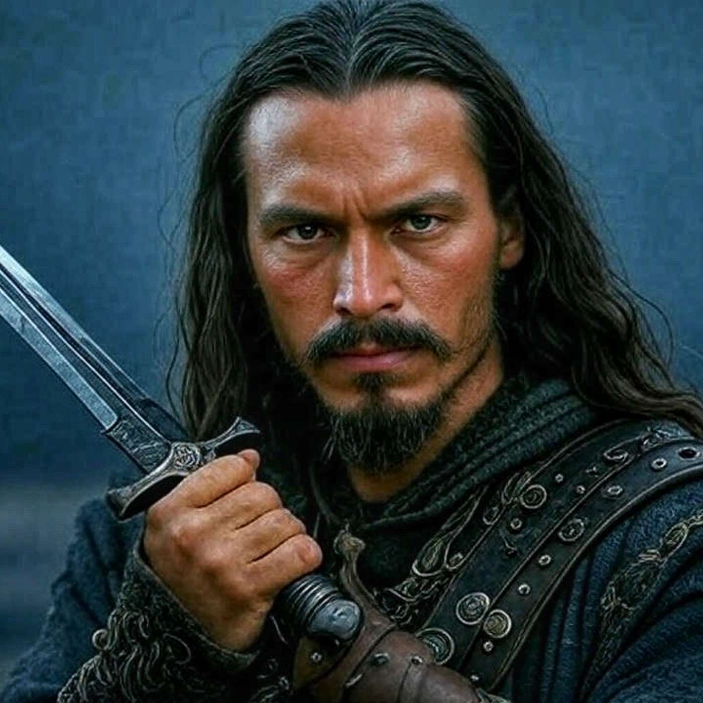 315 Gaddianton Robbers and the Lord's Prayer: A deeper look into the authenticity of the Book of Mormon