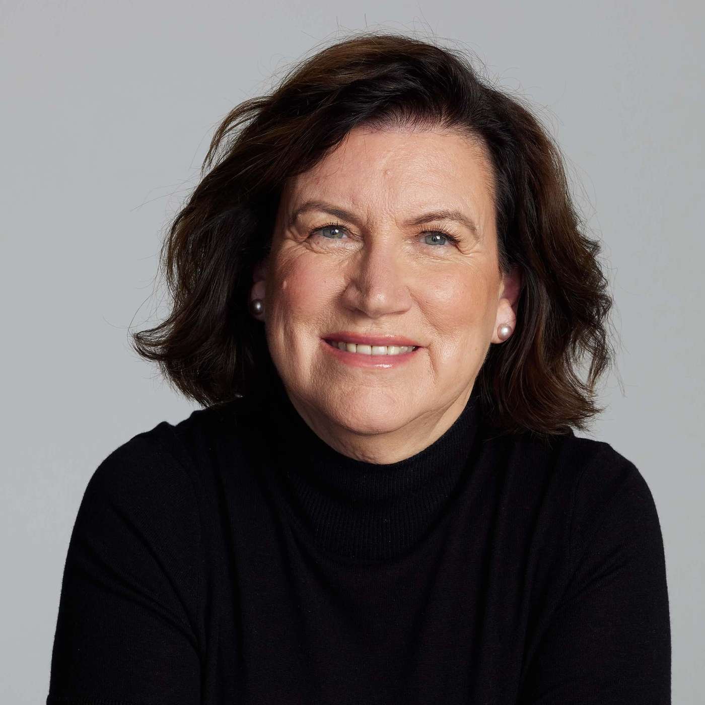 Annette Higgs on her first novel set in 19th century Tasmania, 'On A Bright Hillside in Paradise' episode artwork