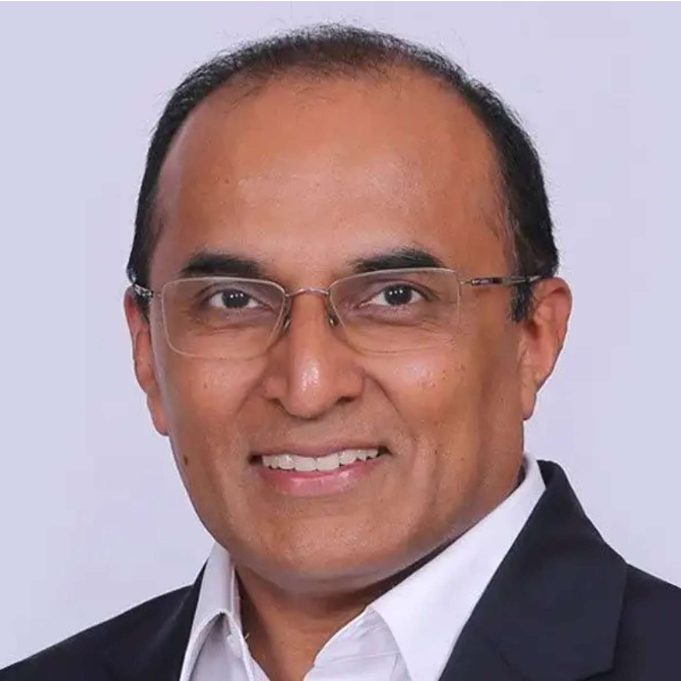 Agile Digital Transformation