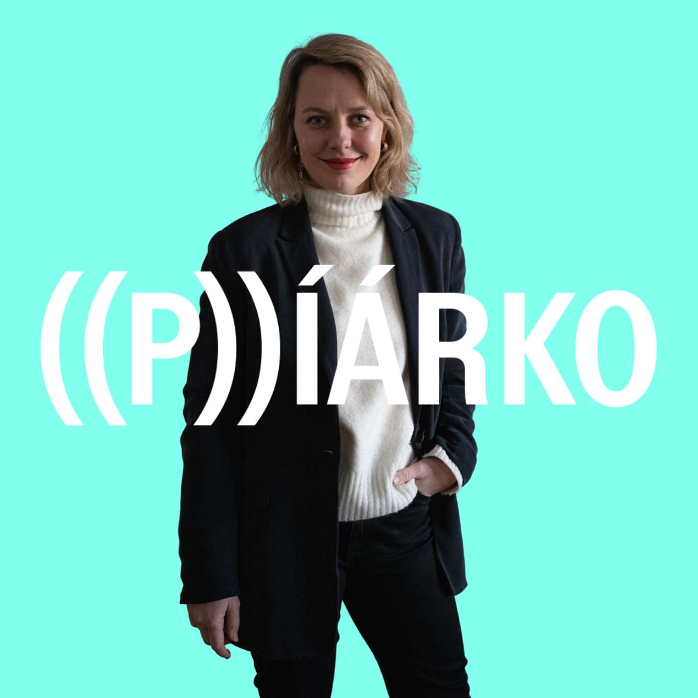 PÍÁRKO