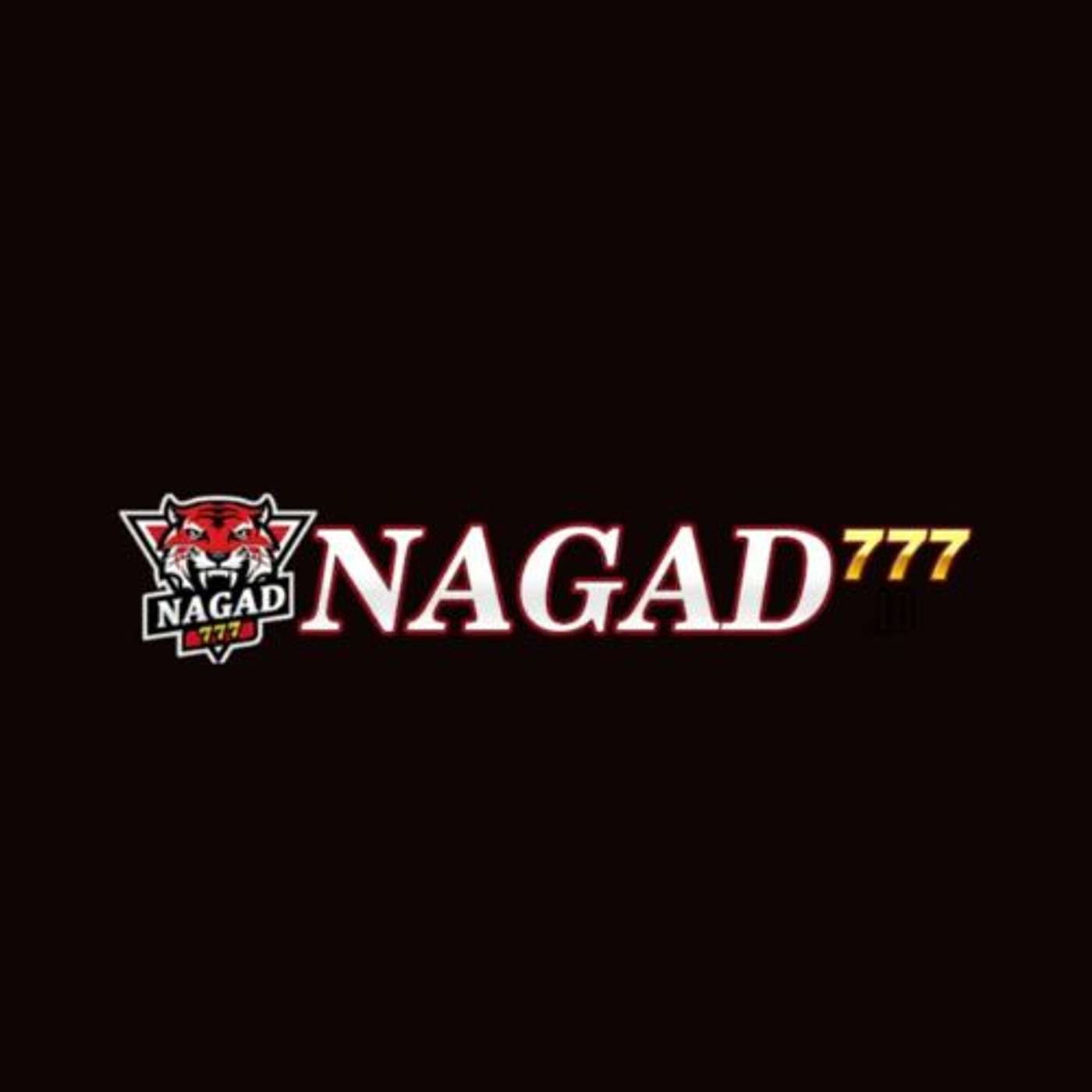 nagad777io