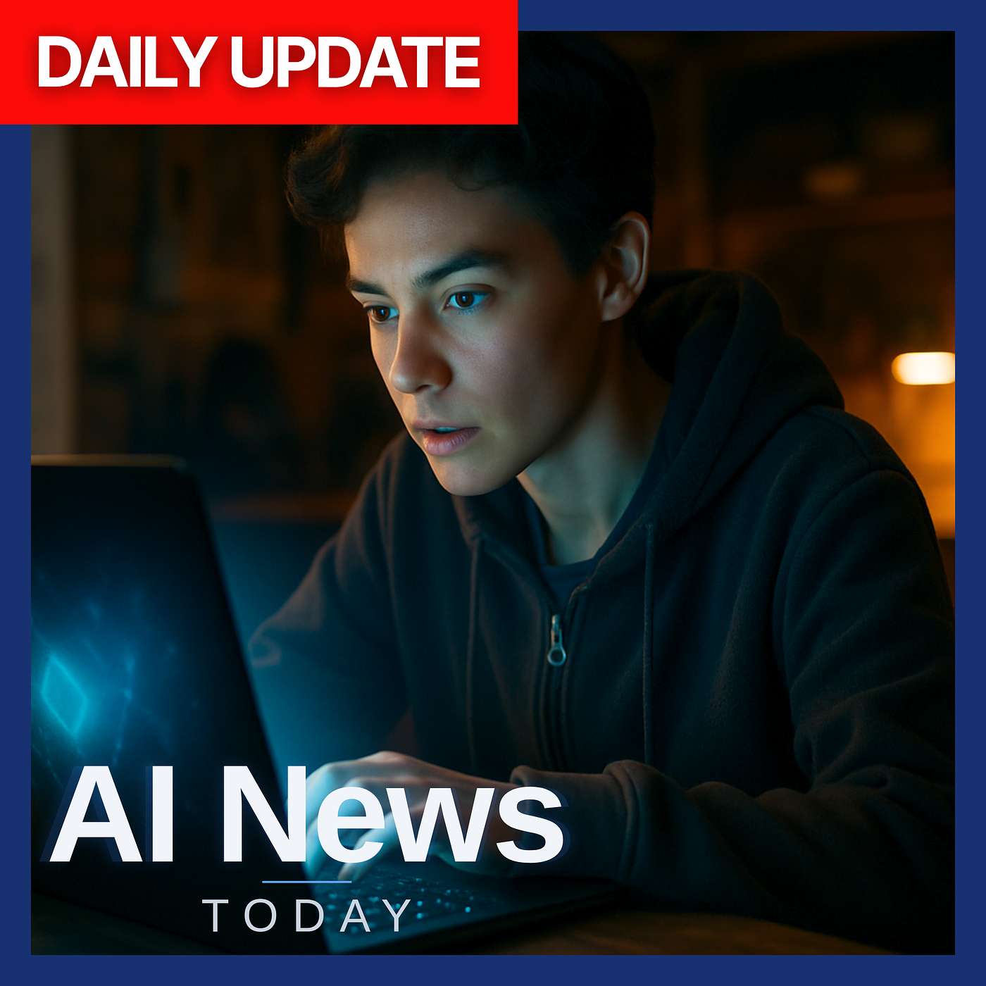 The Shocking AI That Can Turn Anyone Into An Entrepreneur