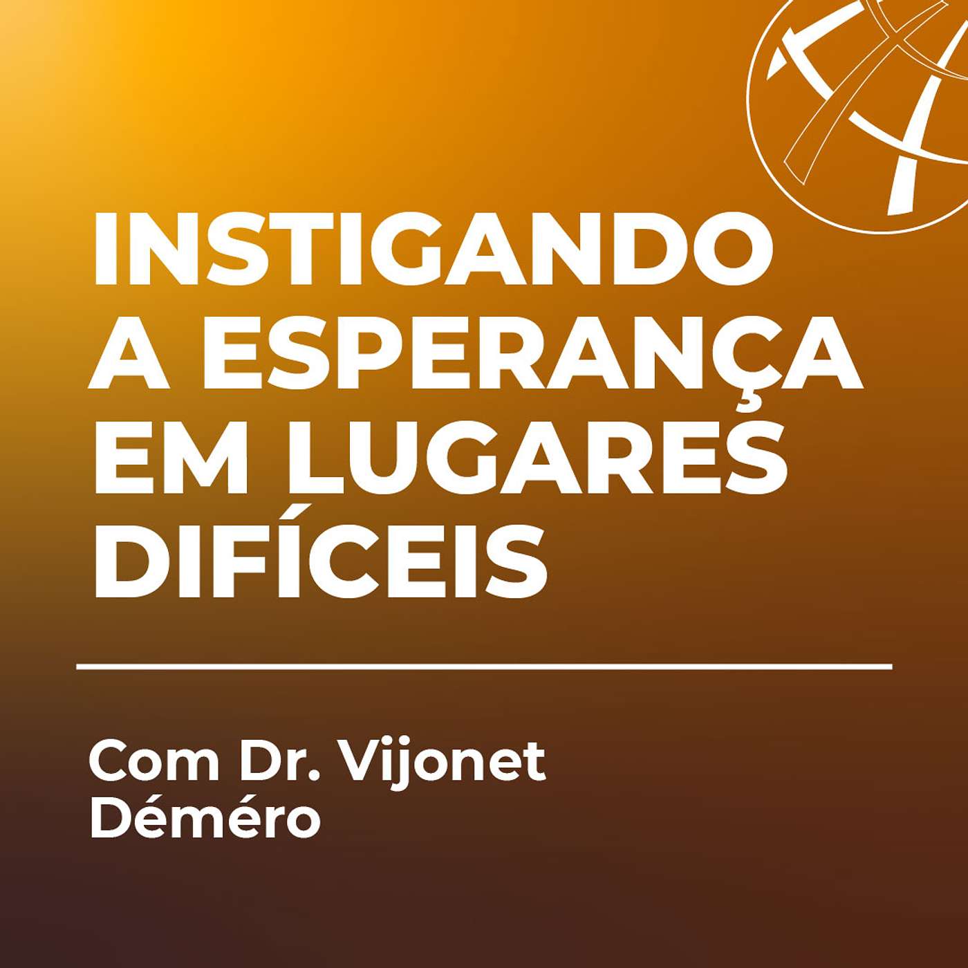 Global Pastor Trainers Podcast