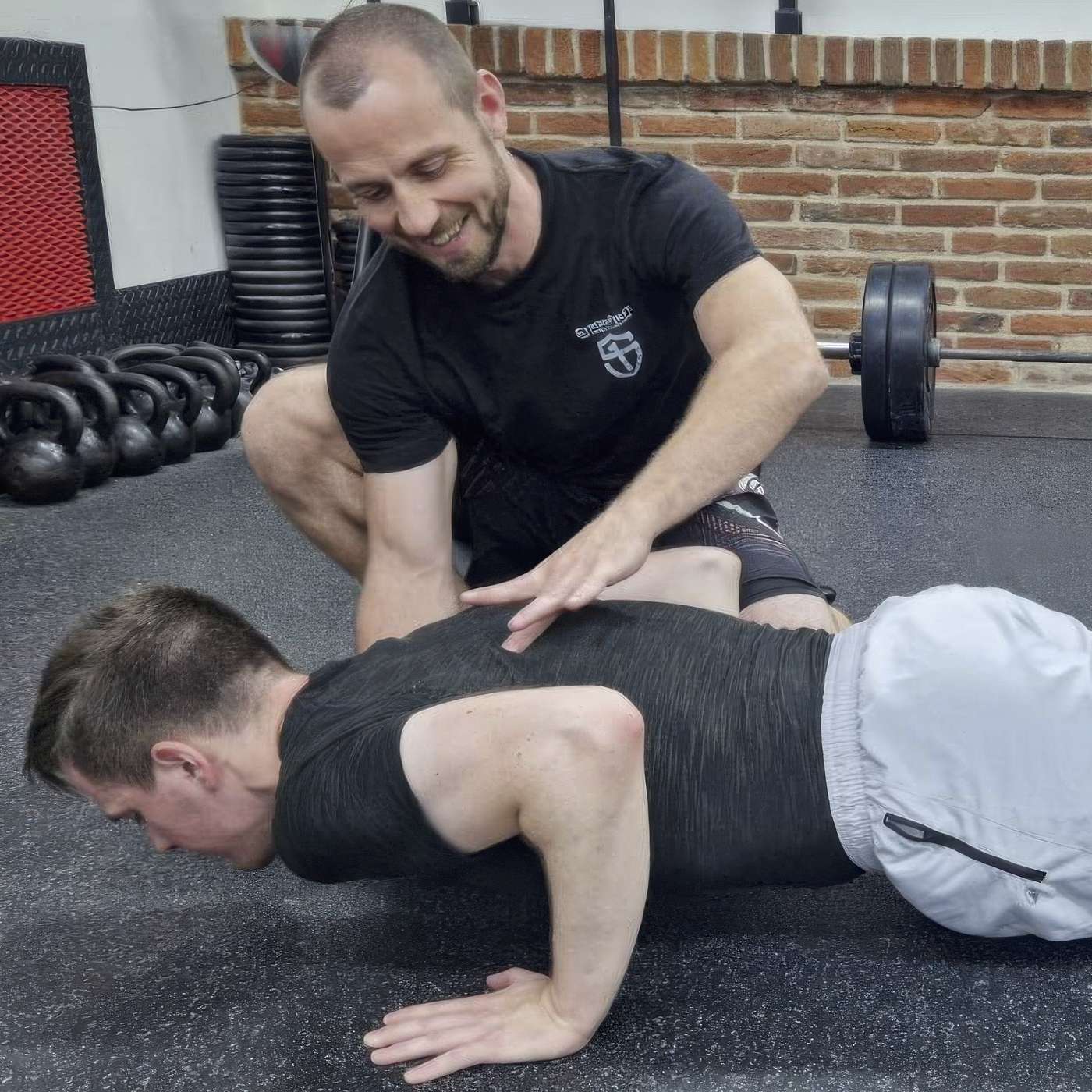 Antonín Tůma: Top tipy pro úplné začátečníky, mírně pokročilé, pokročilé a velmi pokročilé