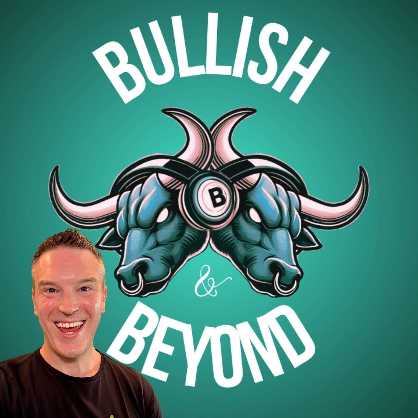 Bullish & Beyond