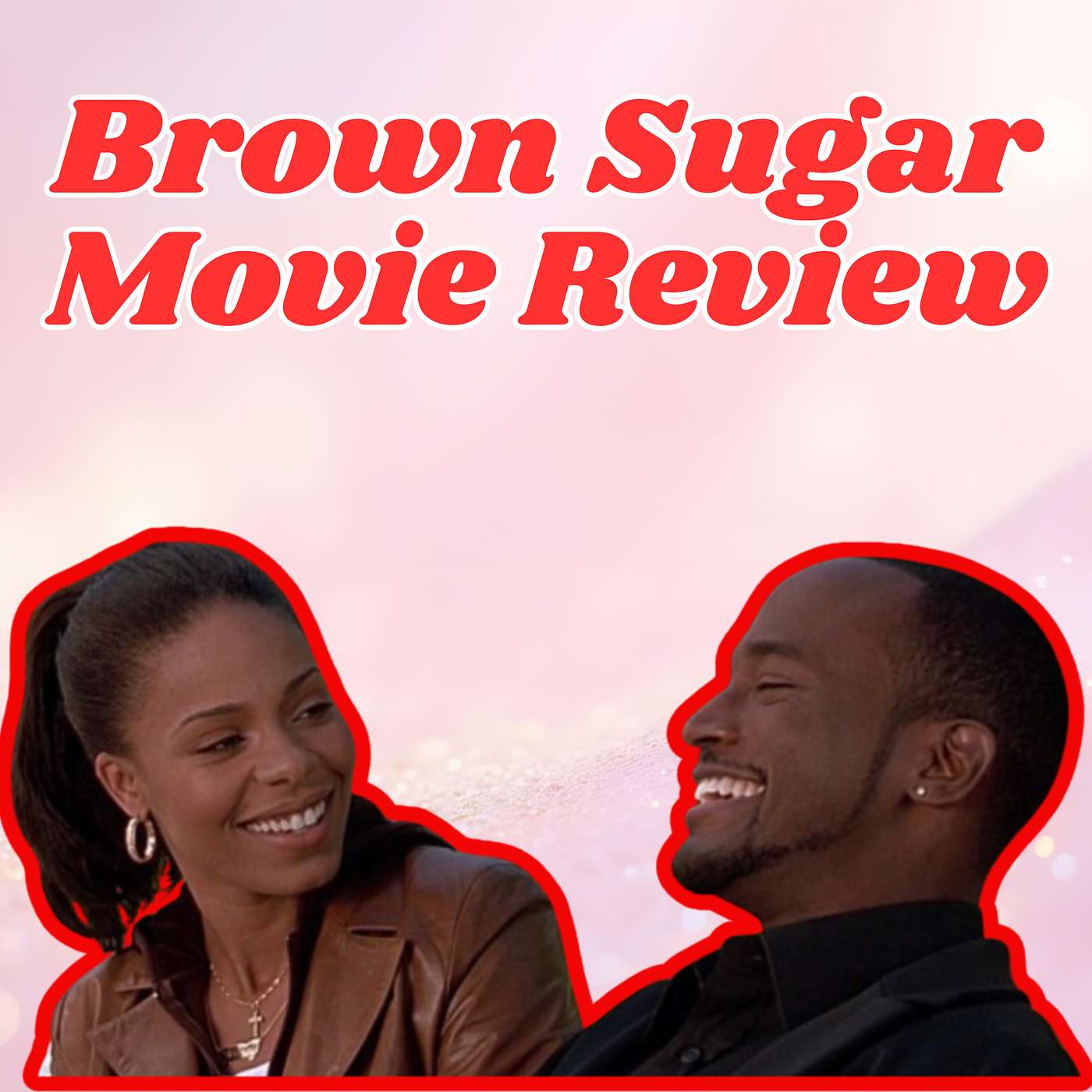 Out The Trunk with Jordan and Darius