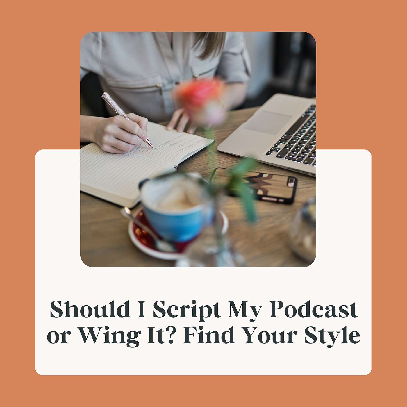 Podcast SEO and Growth for Entrepreneurs | Podcasting Problem Solver