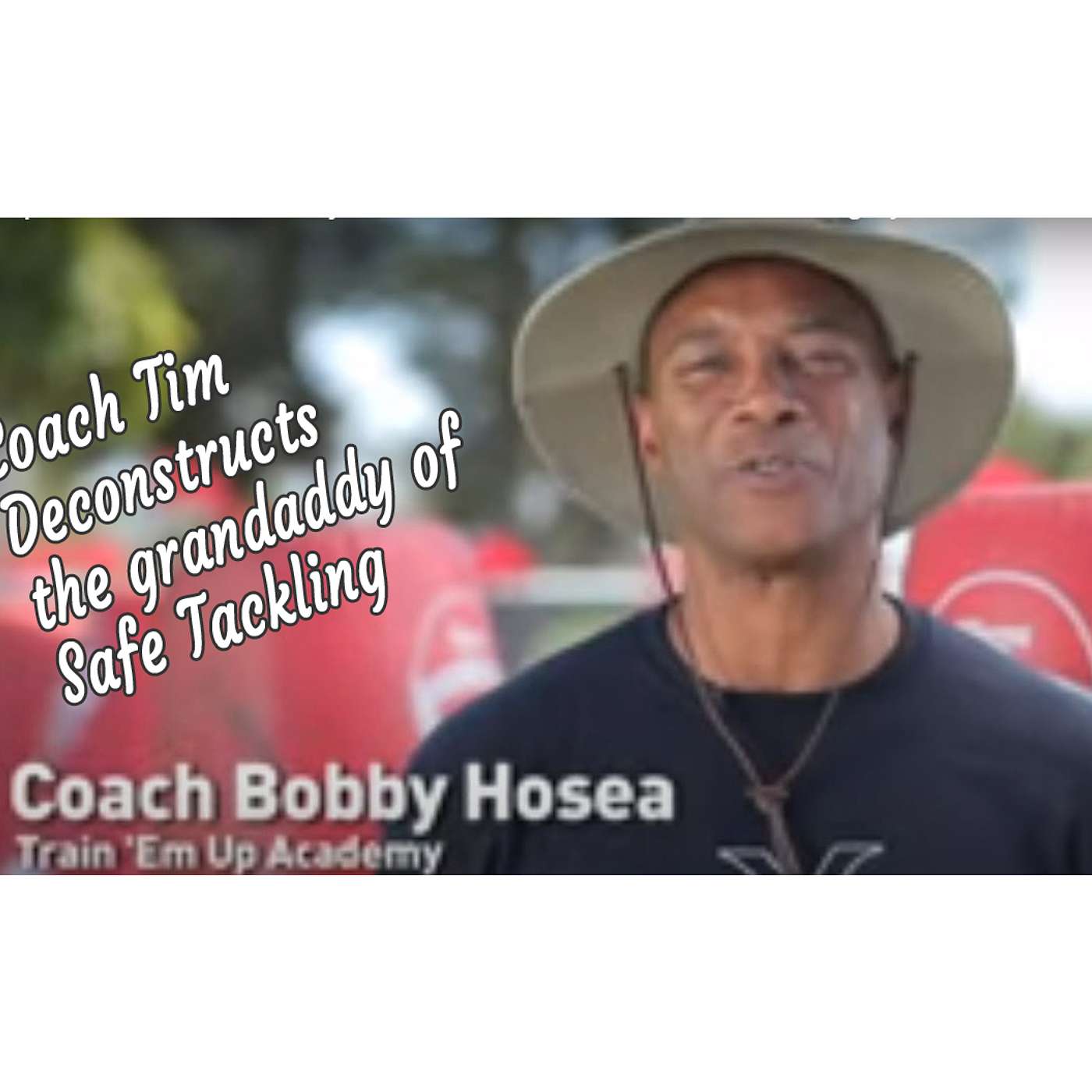 Coach Tim and Spider Juice Technologies 310 533 9145 Business SEO Social Design Transformative Football Coaching