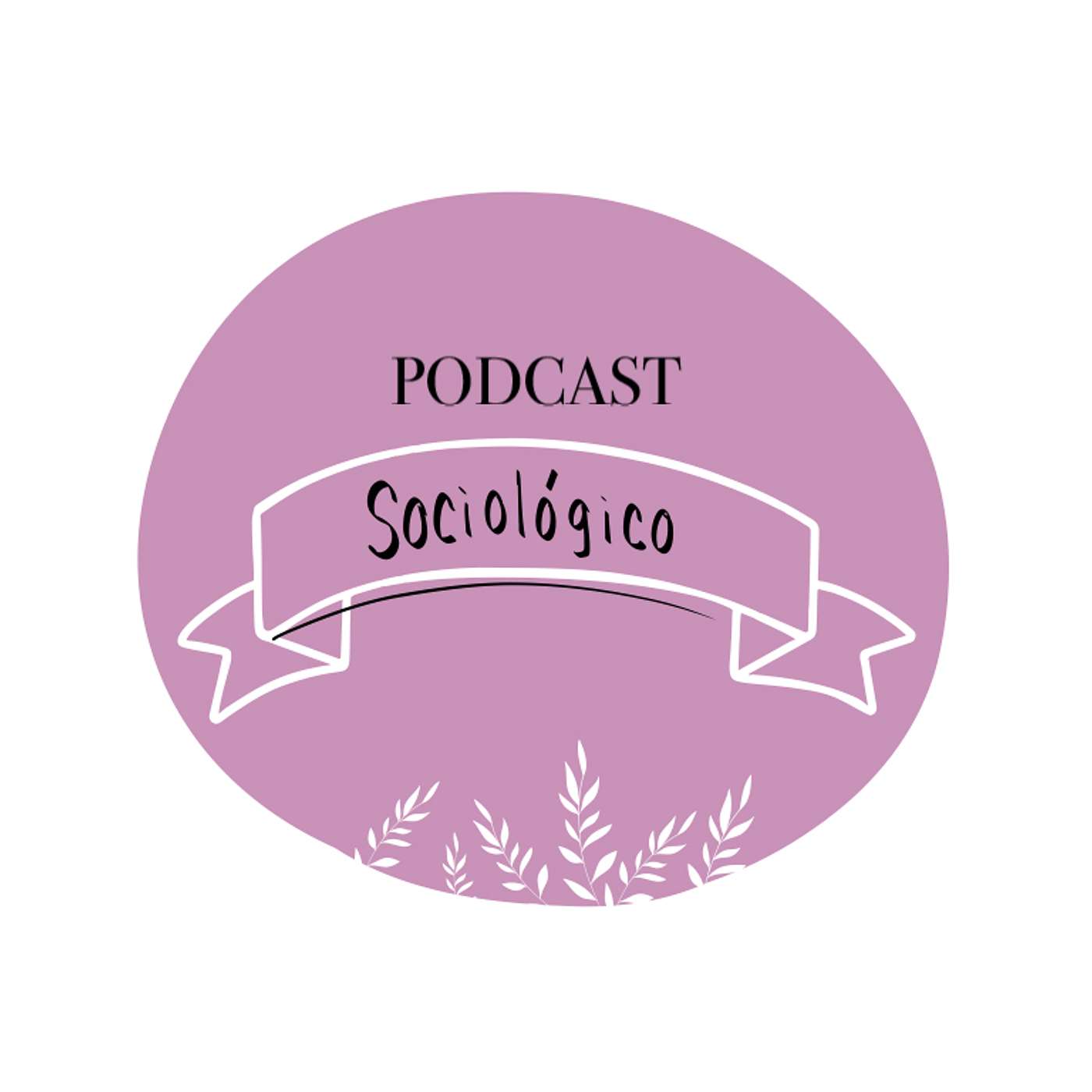 El podcast sociológico