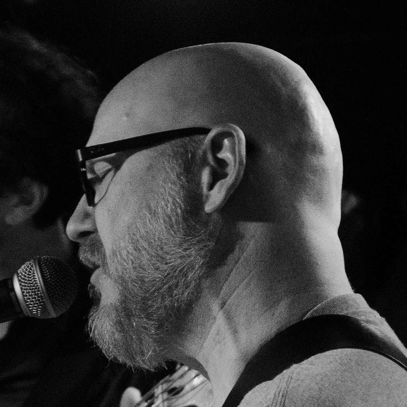 Red Line Roots Podcast Season 3 Episode 3: The Simple Joy