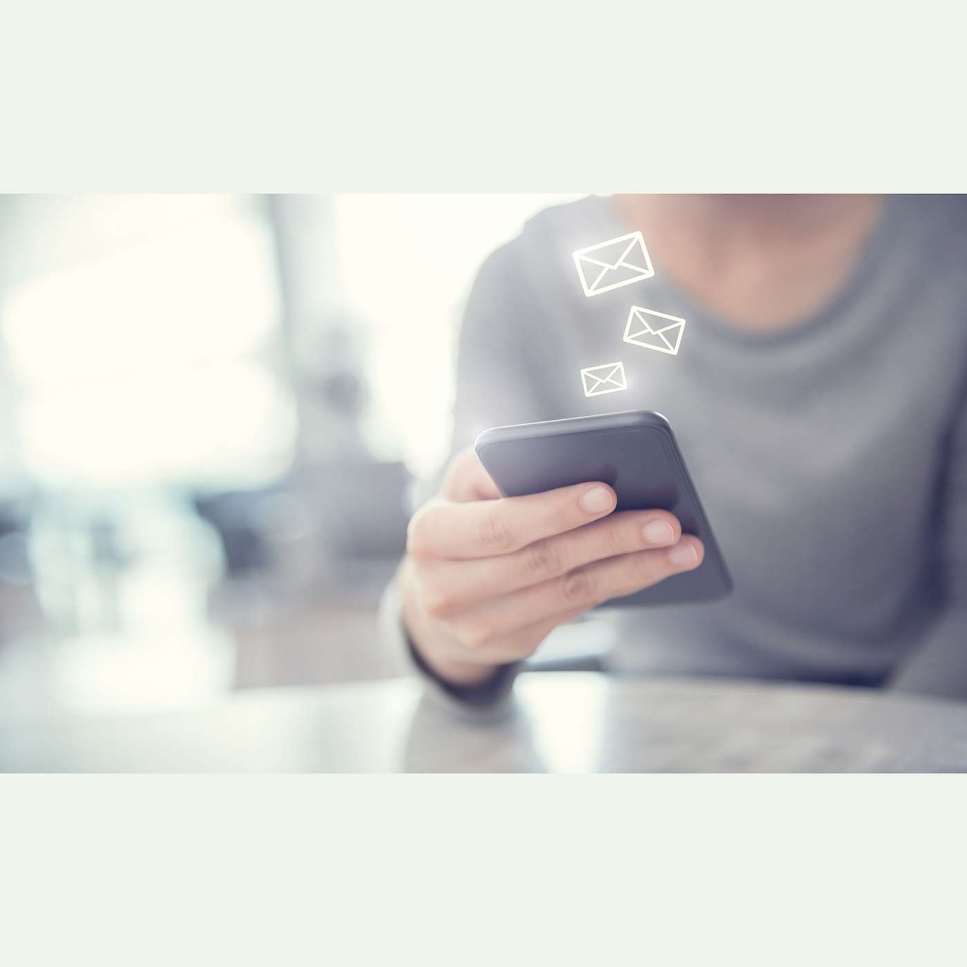 Business Administration Podcast