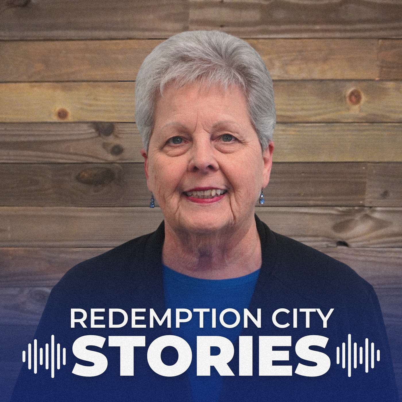 Redemption City Church - Fort Worth, TX
