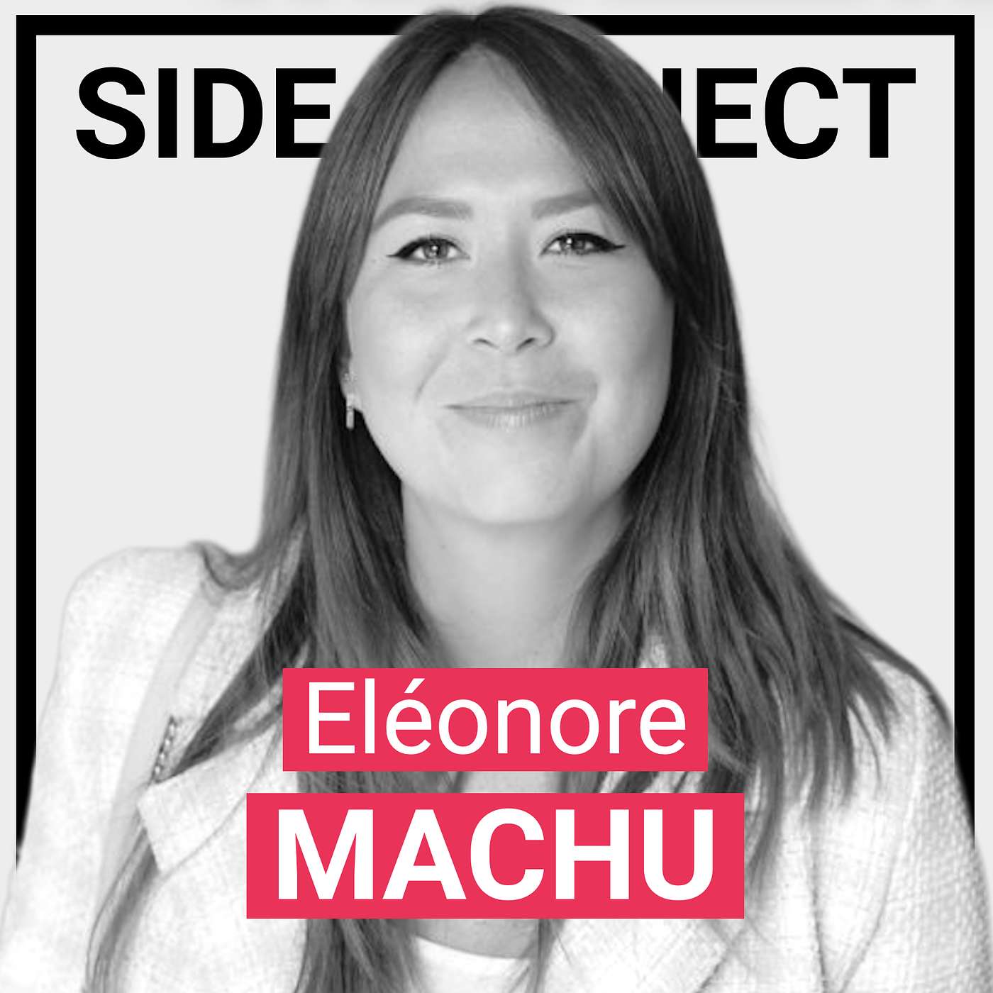 Faire 120k€ de CA sans écouter les gourous du marketing - avec Éléonore Machu (Authentic Communication)