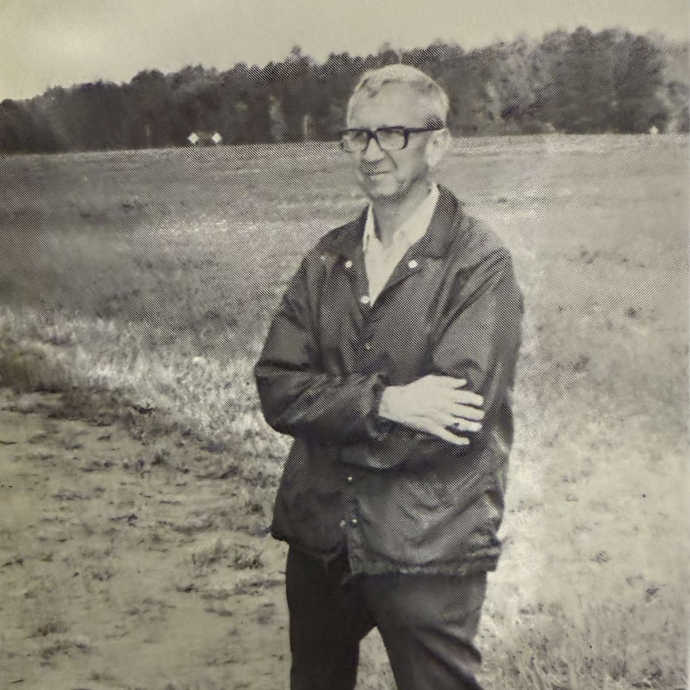 Four Decades of Teaching: Basketball, Character, and Small Town Values, Part 2