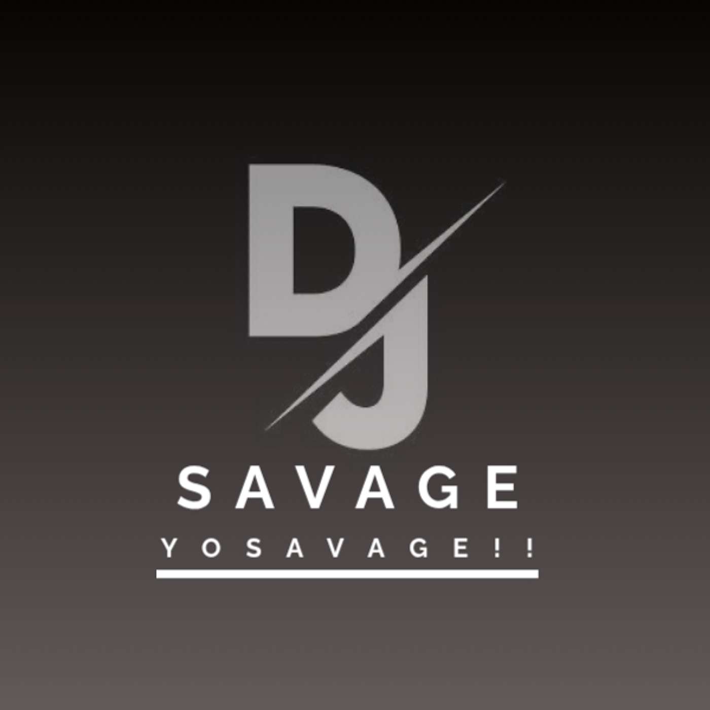 DJ SAVAGE246