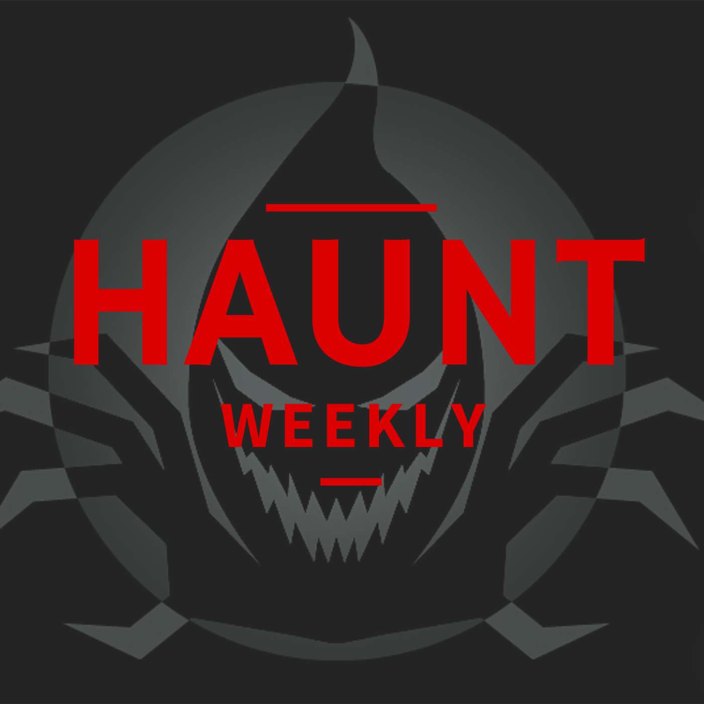 Haunt Weekly